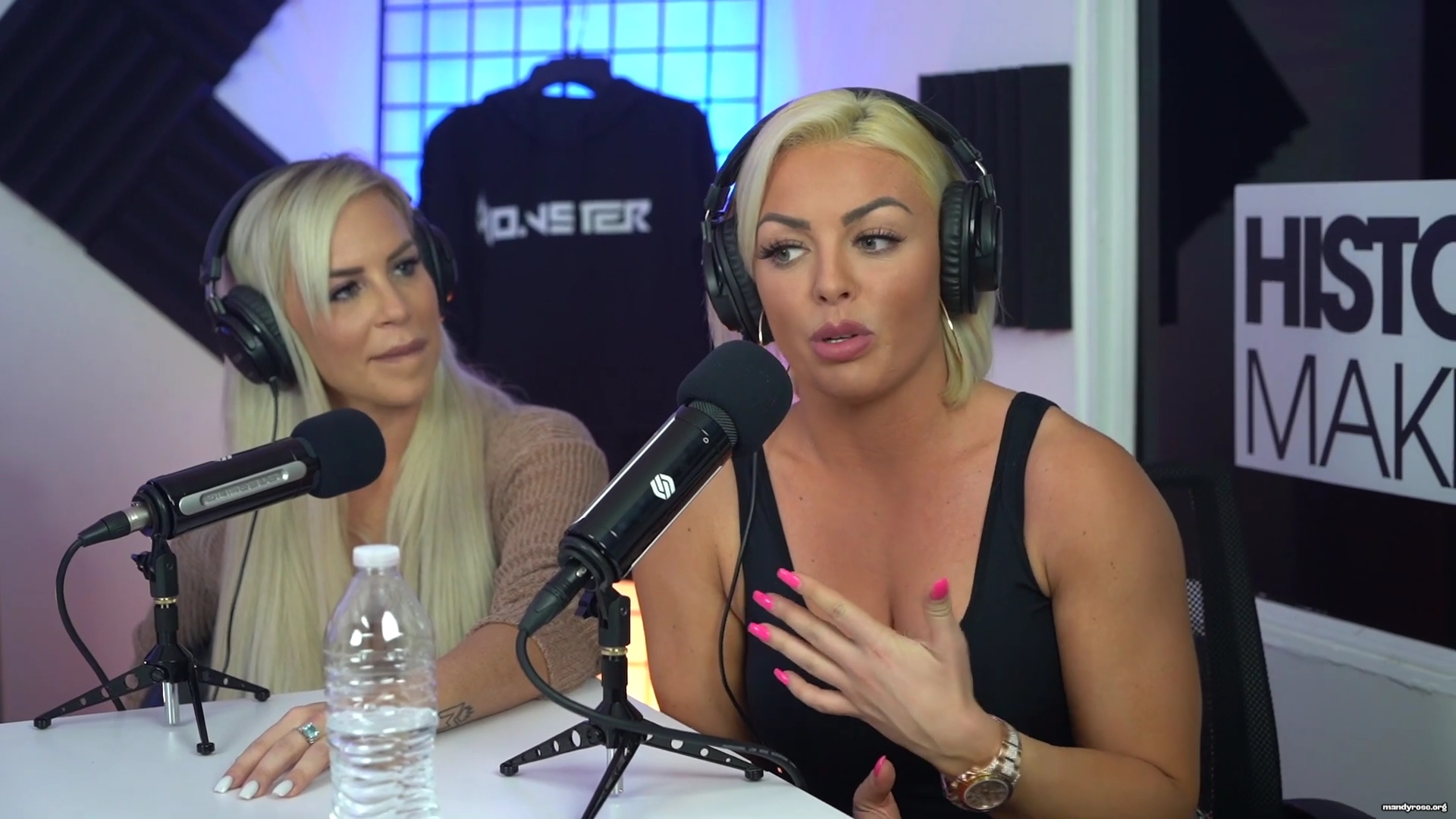 Dont_Blink_Podcast_Episode_8_W__Dana_Brooke___Mandy_Rose_mp42721.jpg