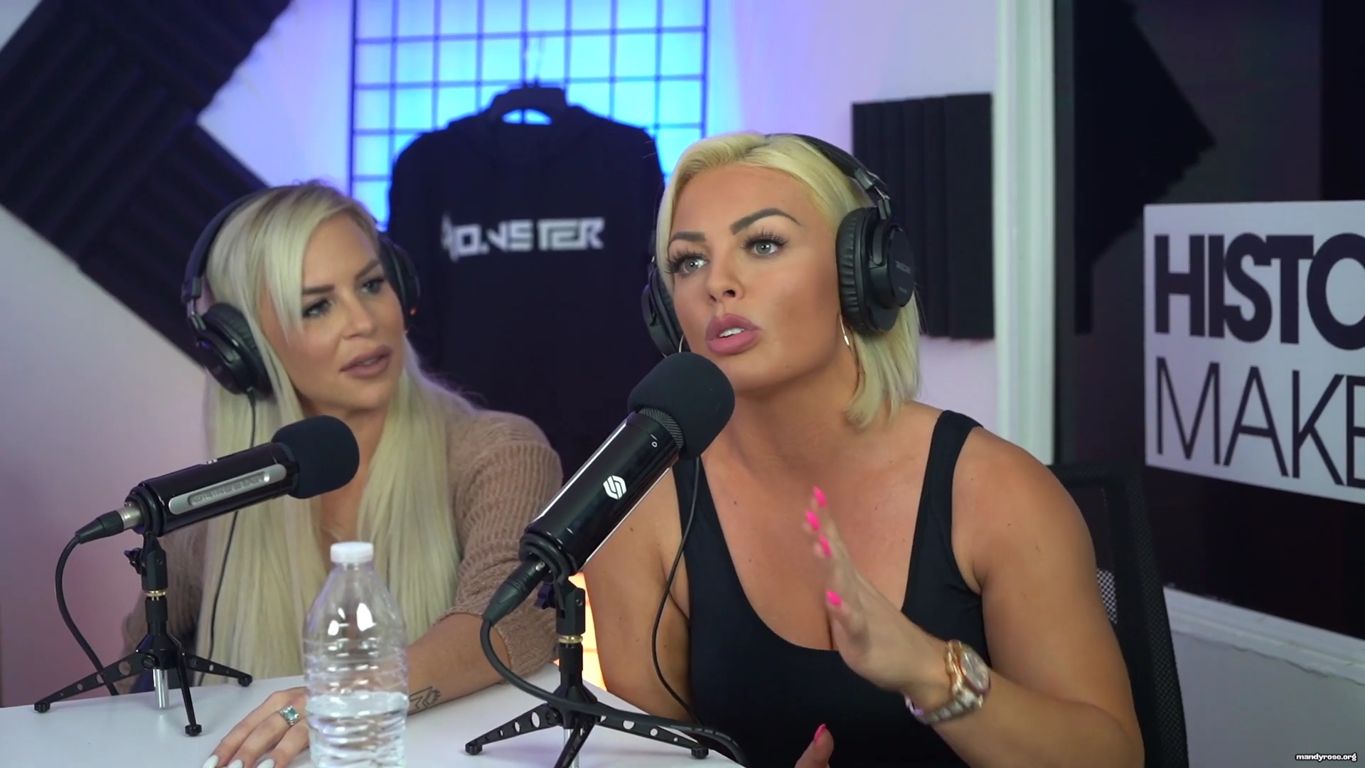 Dont_Blink_Podcast_Episode_8_W__Dana_Brooke___Mandy_Rose_mp42723.jpg