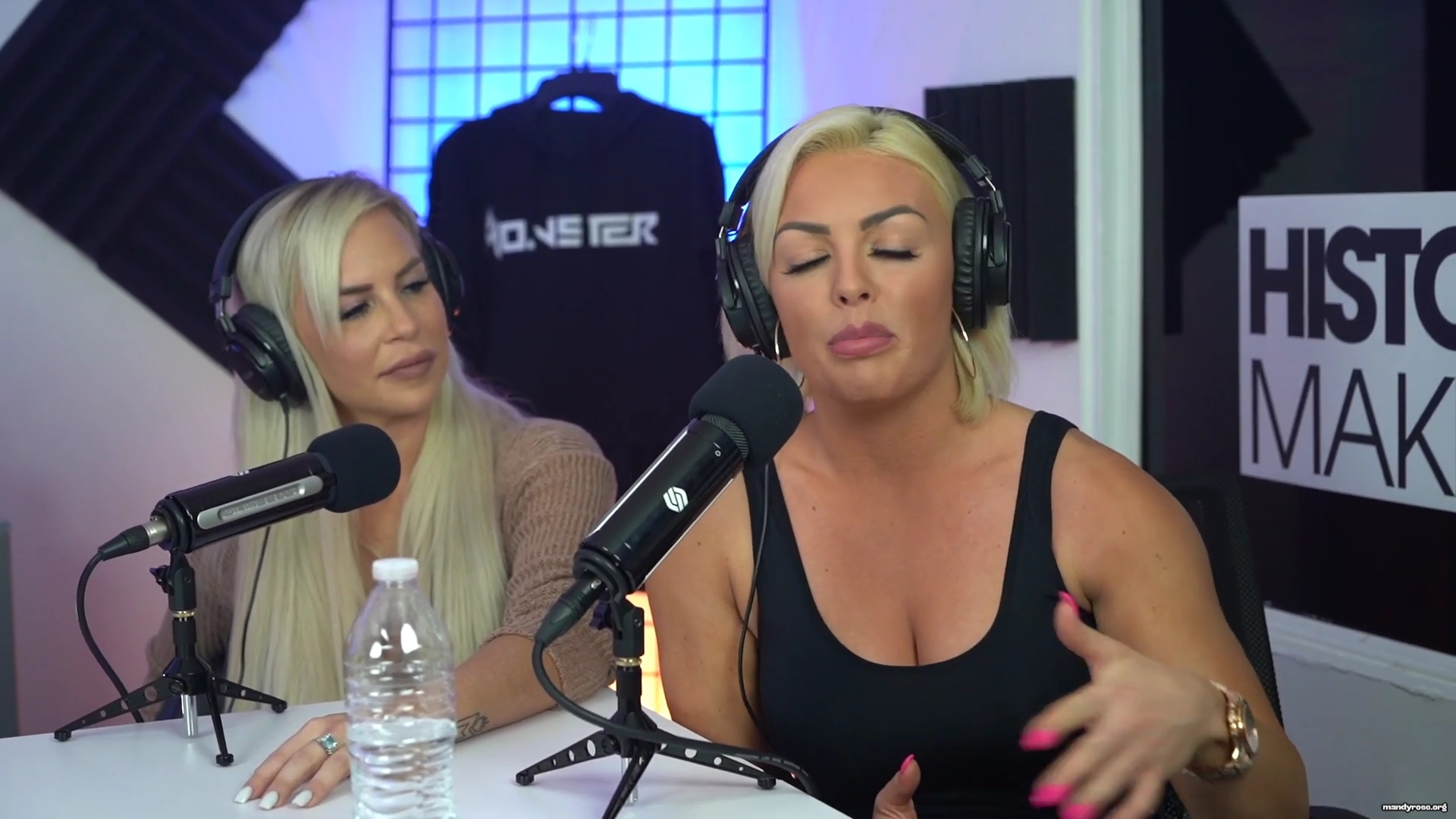 Dont_Blink_Podcast_Episode_8_W__Dana_Brooke___Mandy_Rose_mp42725.jpg