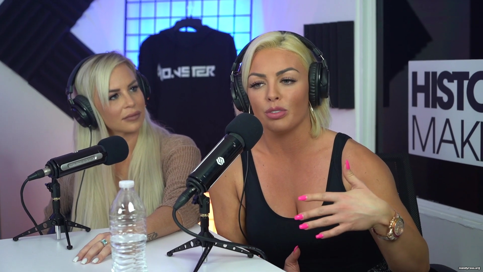 Dont_Blink_Podcast_Episode_8_W__Dana_Brooke___Mandy_Rose_mp42726.jpg