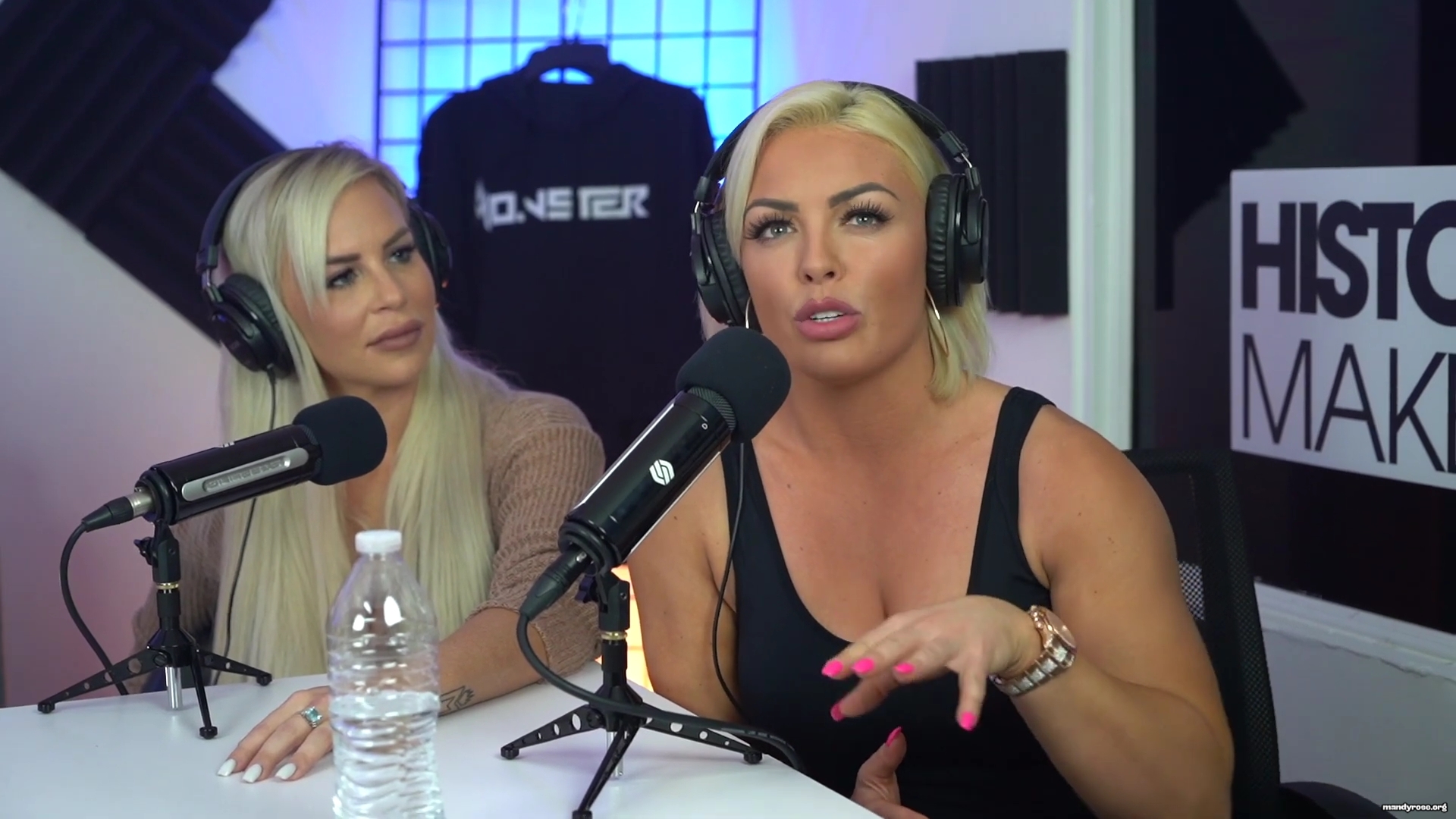 Dont_Blink_Podcast_Episode_8_W__Dana_Brooke___Mandy_Rose_mp42727.jpg