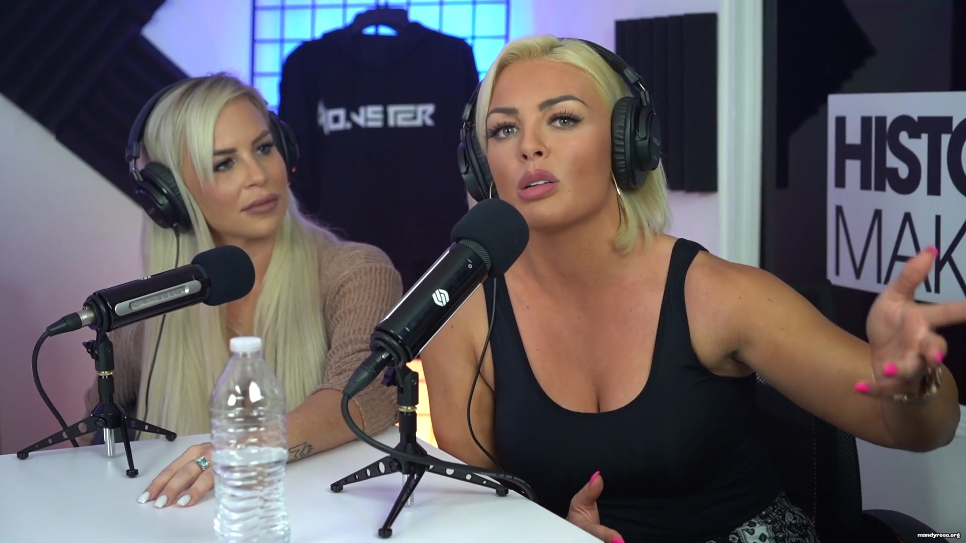 Dont_Blink_Podcast_Episode_8_W__Dana_Brooke___Mandy_Rose_mp42730.jpg