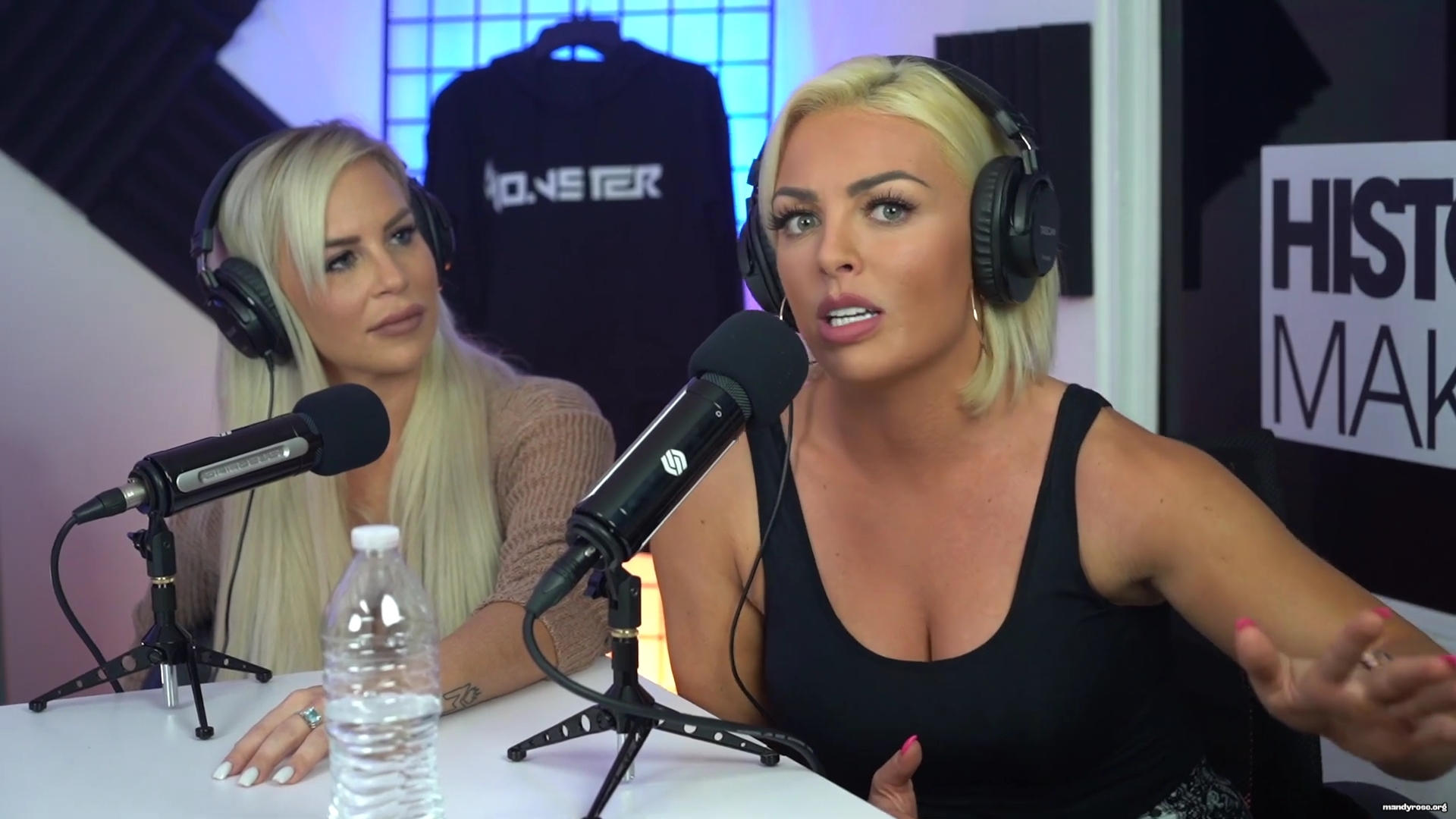 Dont_Blink_Podcast_Episode_8_W__Dana_Brooke___Mandy_Rose_mp42731.jpg