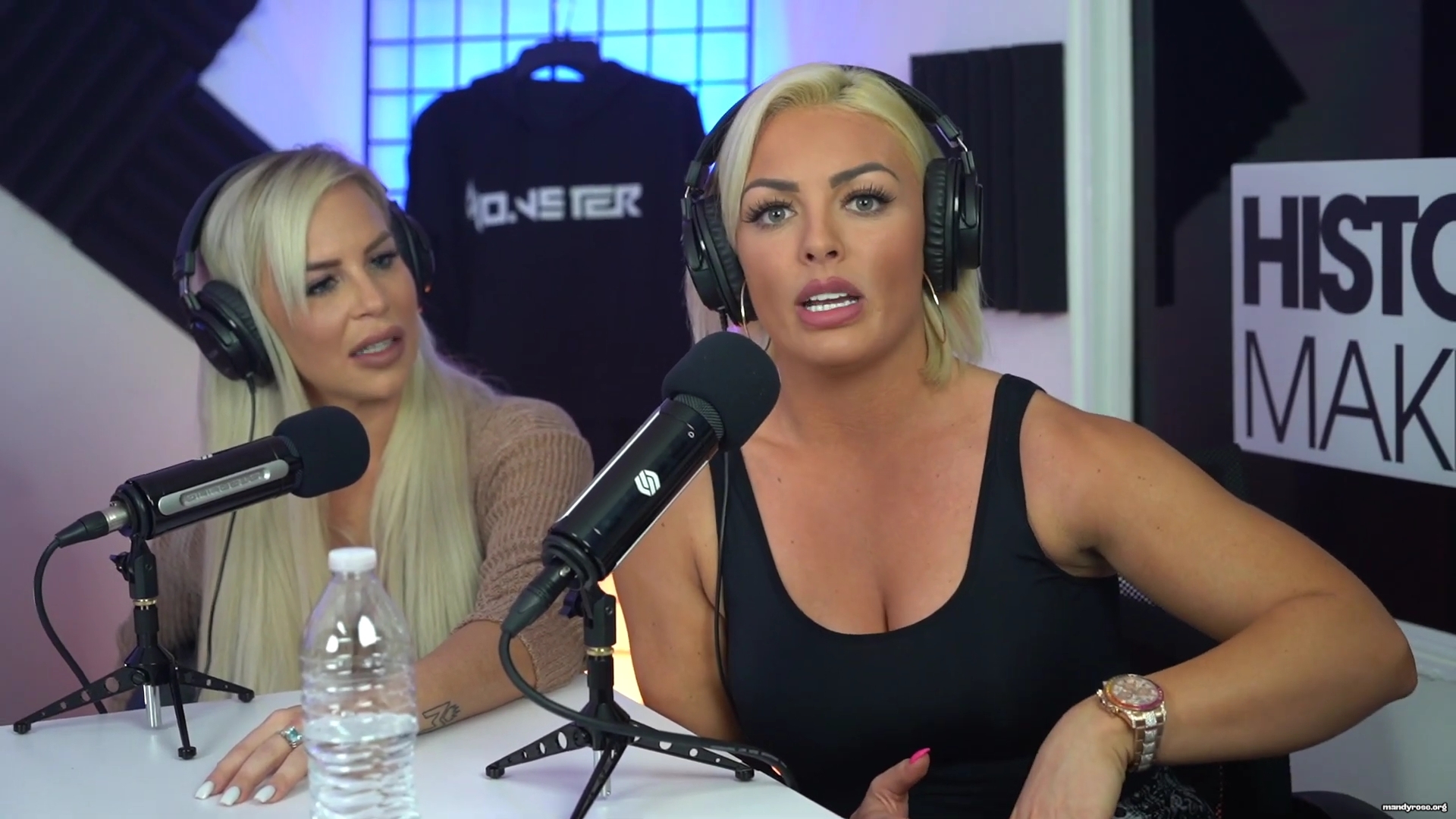 Dont_Blink_Podcast_Episode_8_W__Dana_Brooke___Mandy_Rose_mp42733.jpg