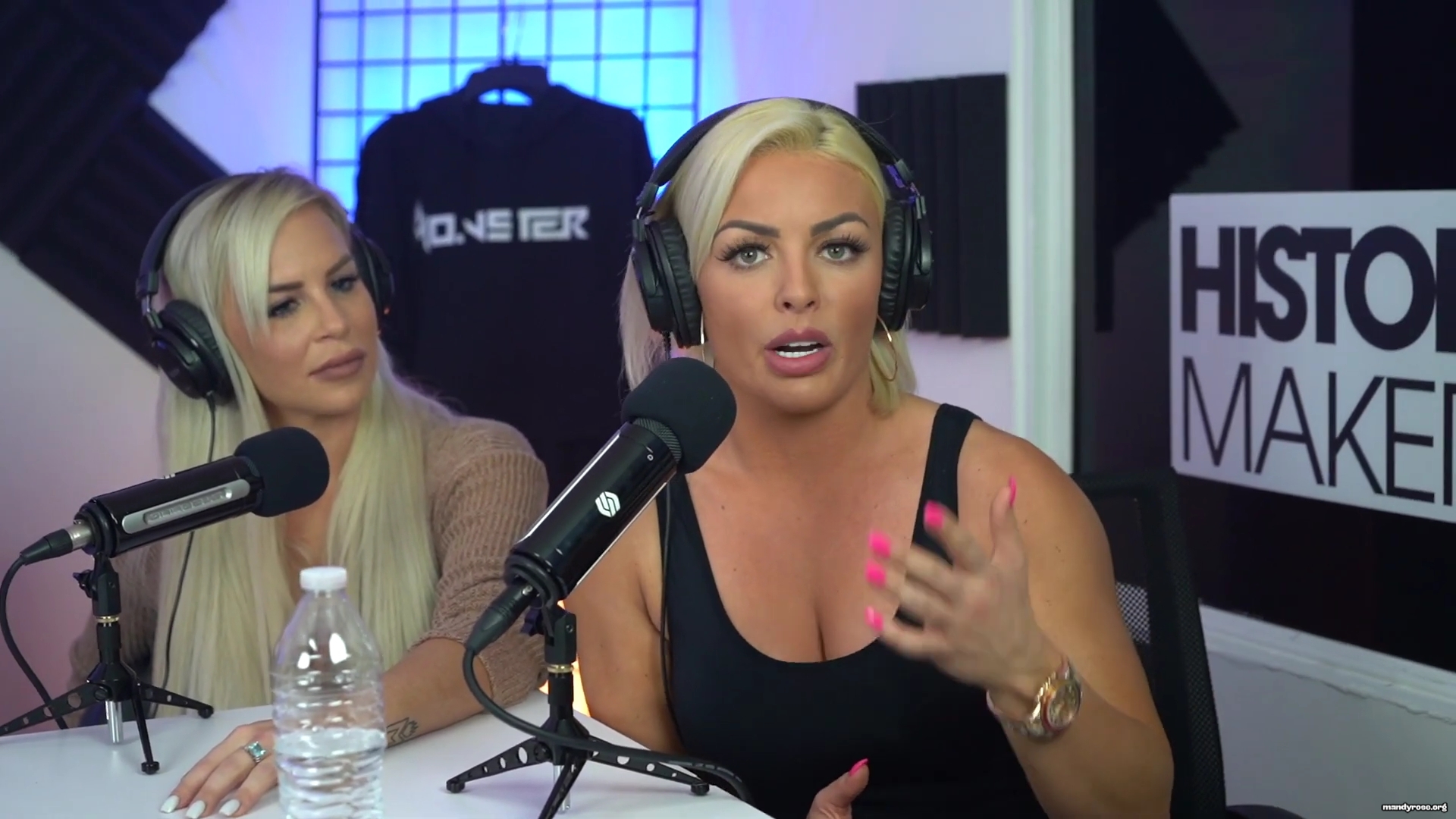 Dont_Blink_Podcast_Episode_8_W__Dana_Brooke___Mandy_Rose_mp42734.jpg