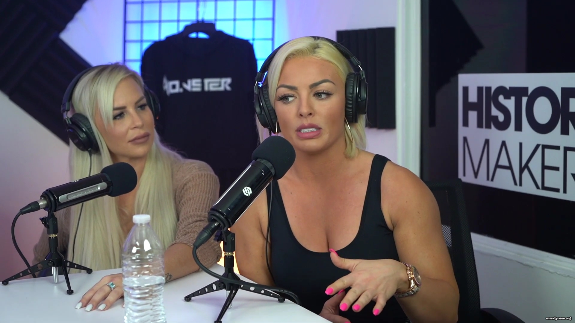 Dont_Blink_Podcast_Episode_8_W__Dana_Brooke___Mandy_Rose_mp42735.jpg