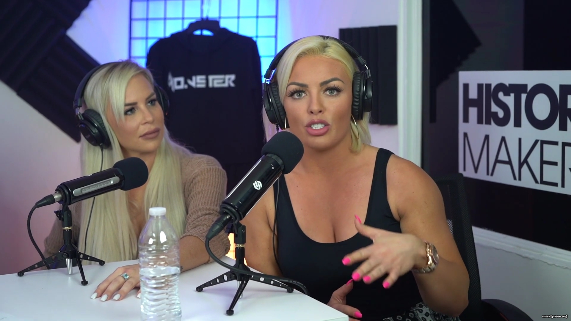 Dont_Blink_Podcast_Episode_8_W__Dana_Brooke___Mandy_Rose_mp42736.jpg