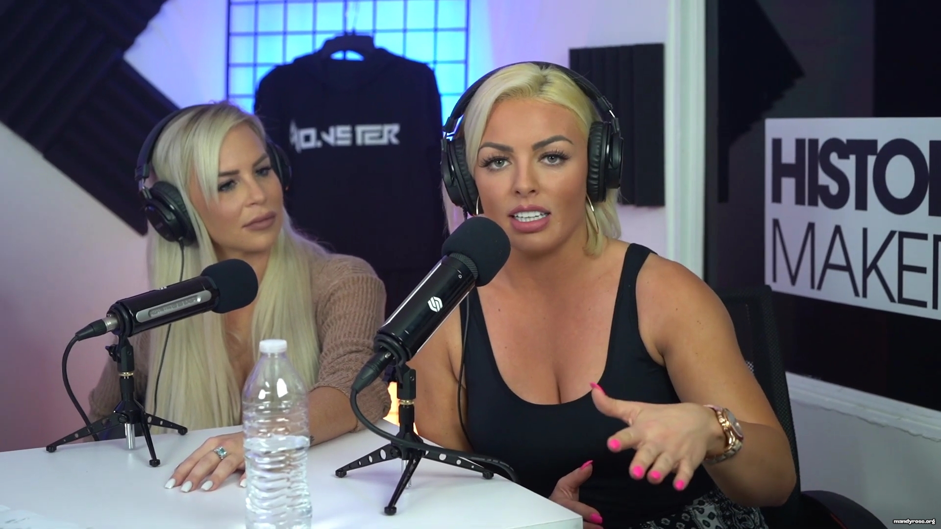 Dont_Blink_Podcast_Episode_8_W__Dana_Brooke___Mandy_Rose_mp42737.jpg
