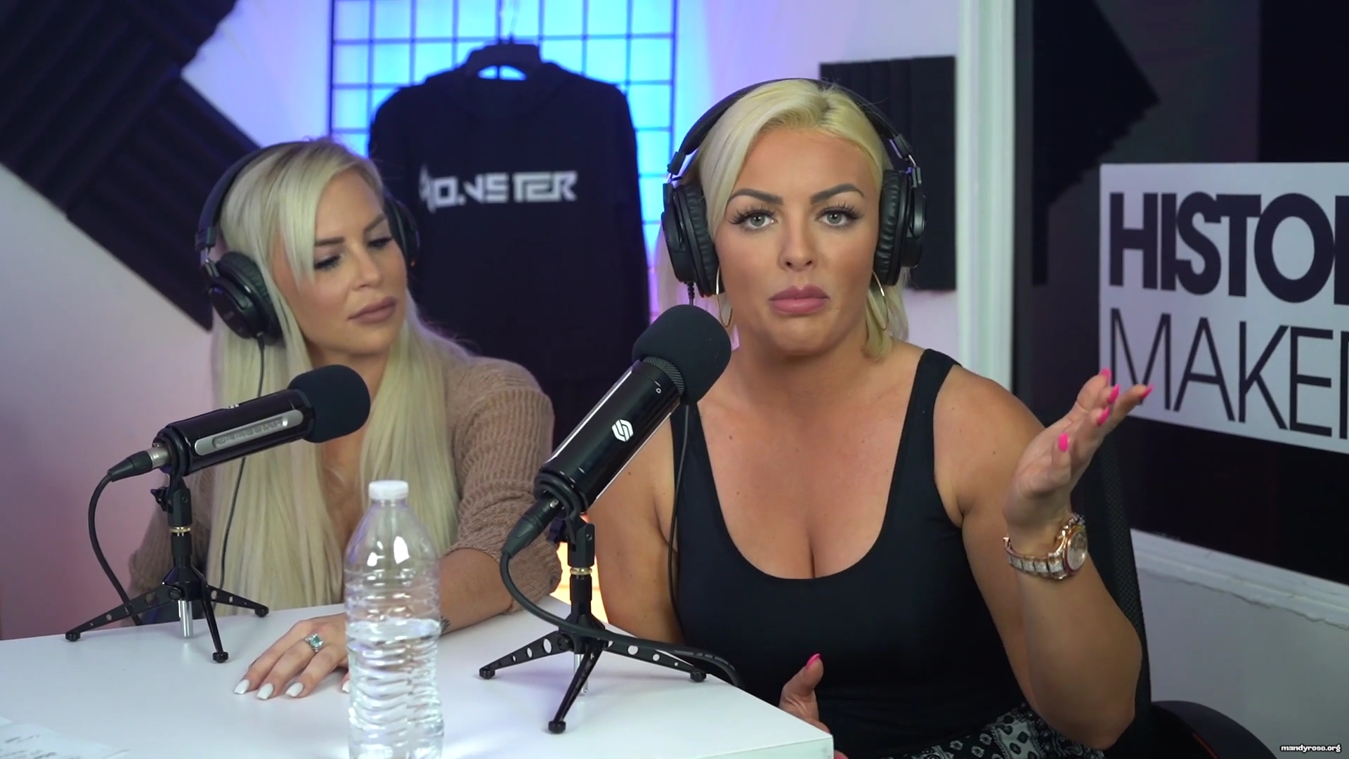 Dont_Blink_Podcast_Episode_8_W__Dana_Brooke___Mandy_Rose_mp42738.jpg