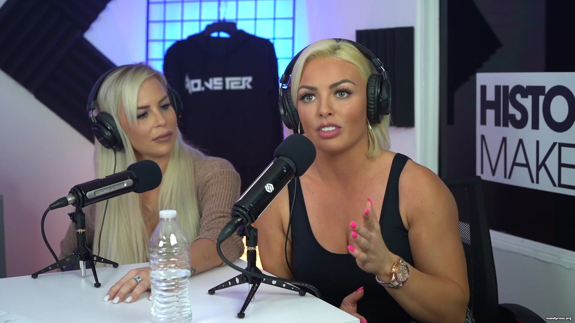Dont_Blink_Podcast_Episode_8_W__Dana_Brooke___Mandy_Rose_mp42739.jpg