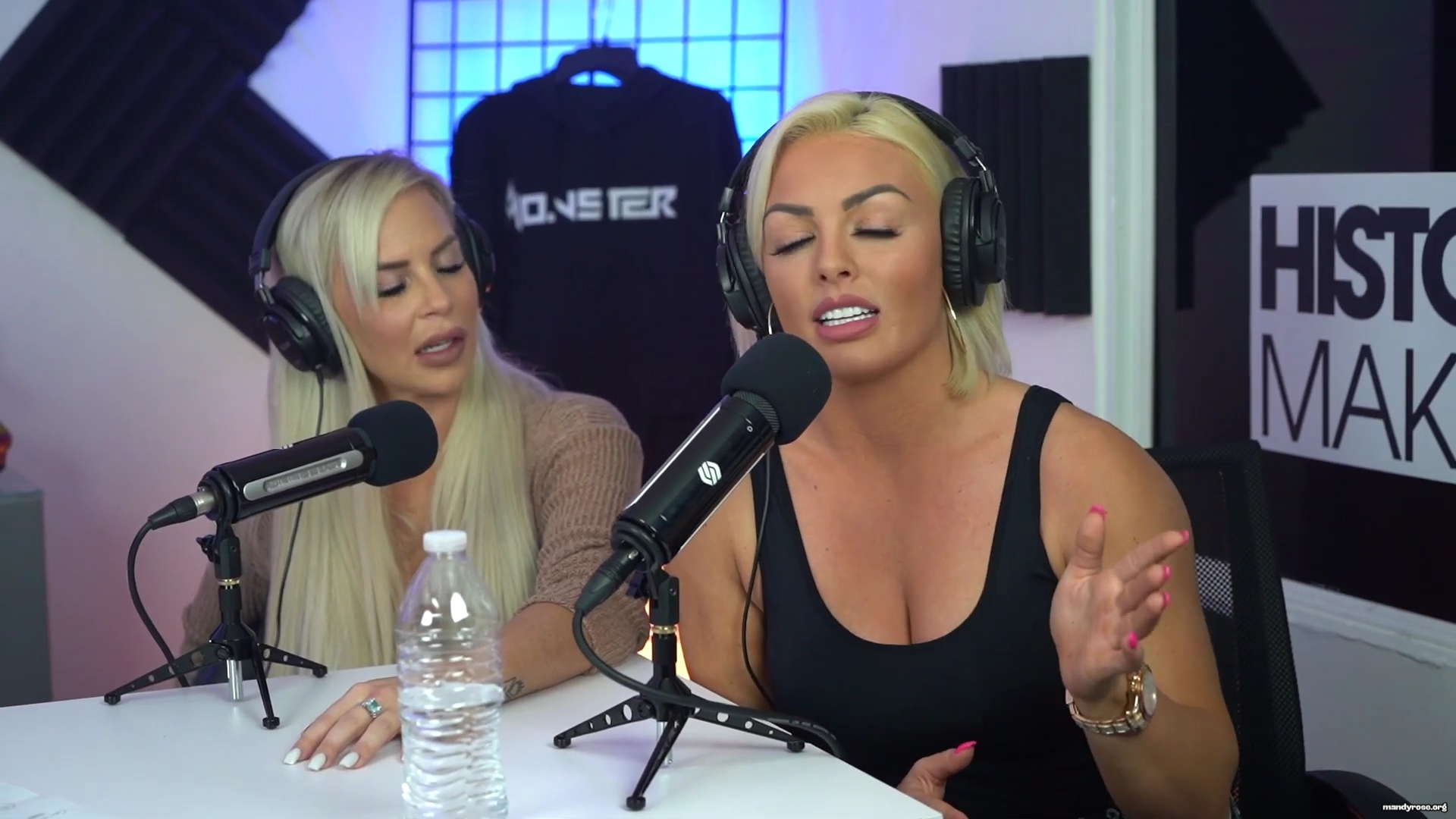 Dont_Blink_Podcast_Episode_8_W__Dana_Brooke___Mandy_Rose_mp42740.jpg