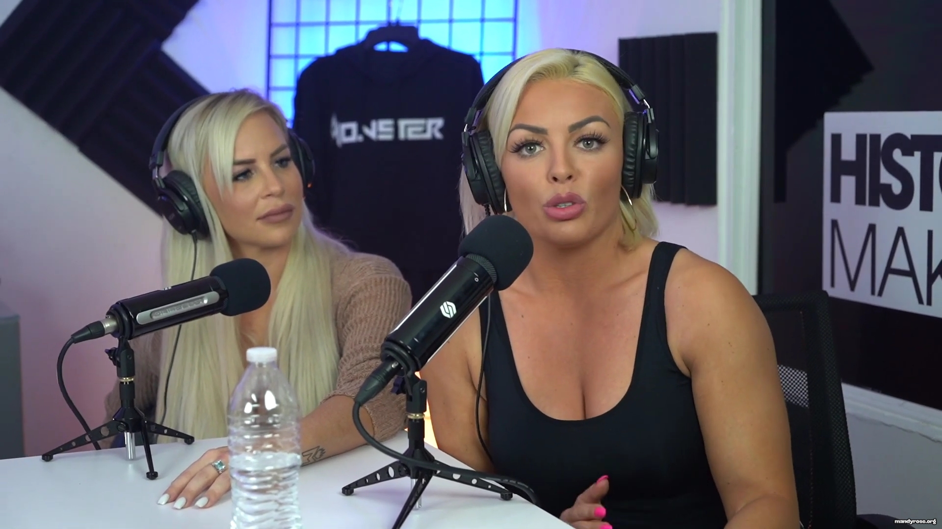 Dont_Blink_Podcast_Episode_8_W__Dana_Brooke___Mandy_Rose_mp42743.jpg