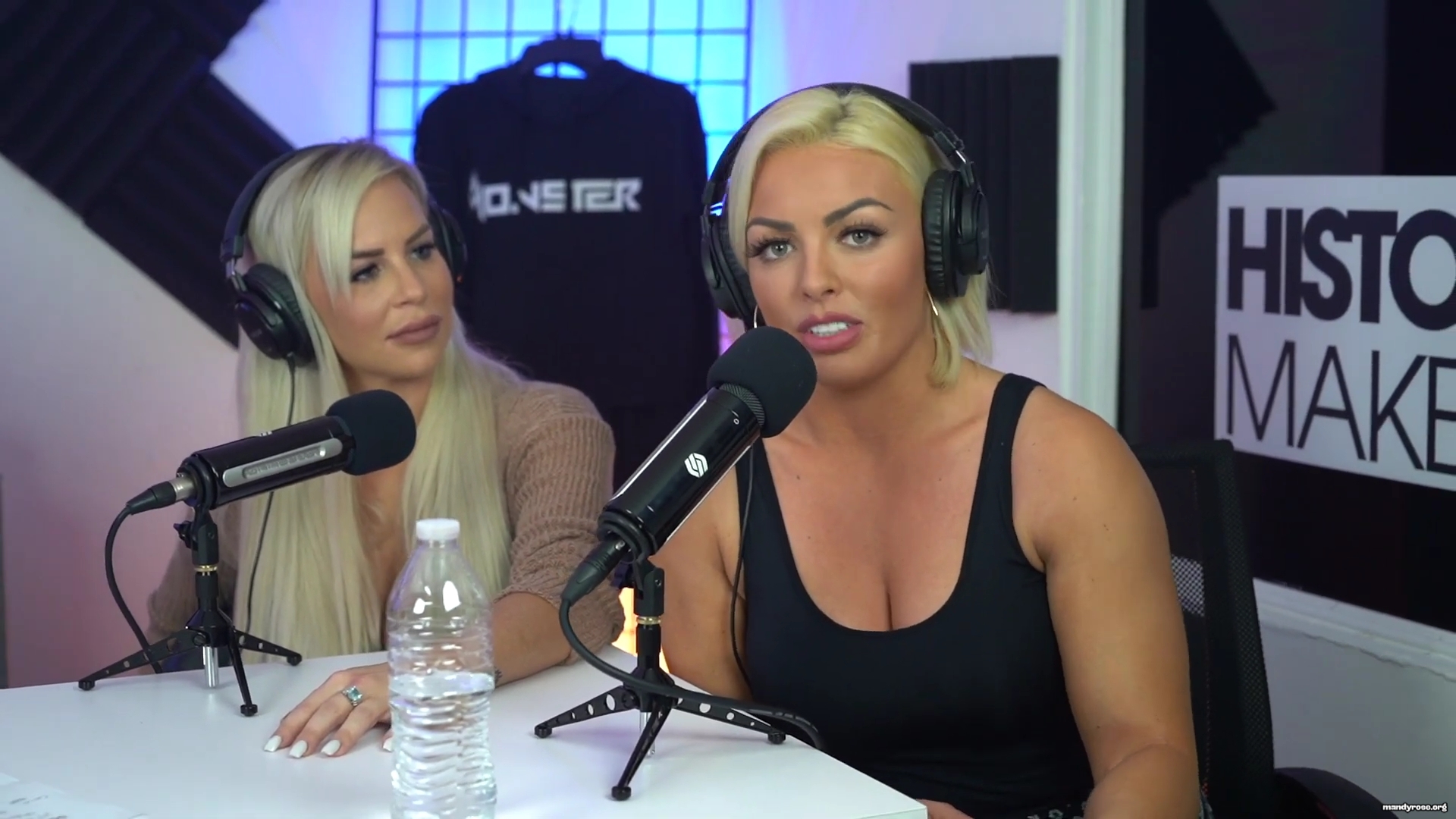 Dont_Blink_Podcast_Episode_8_W__Dana_Brooke___Mandy_Rose_mp42745.jpg