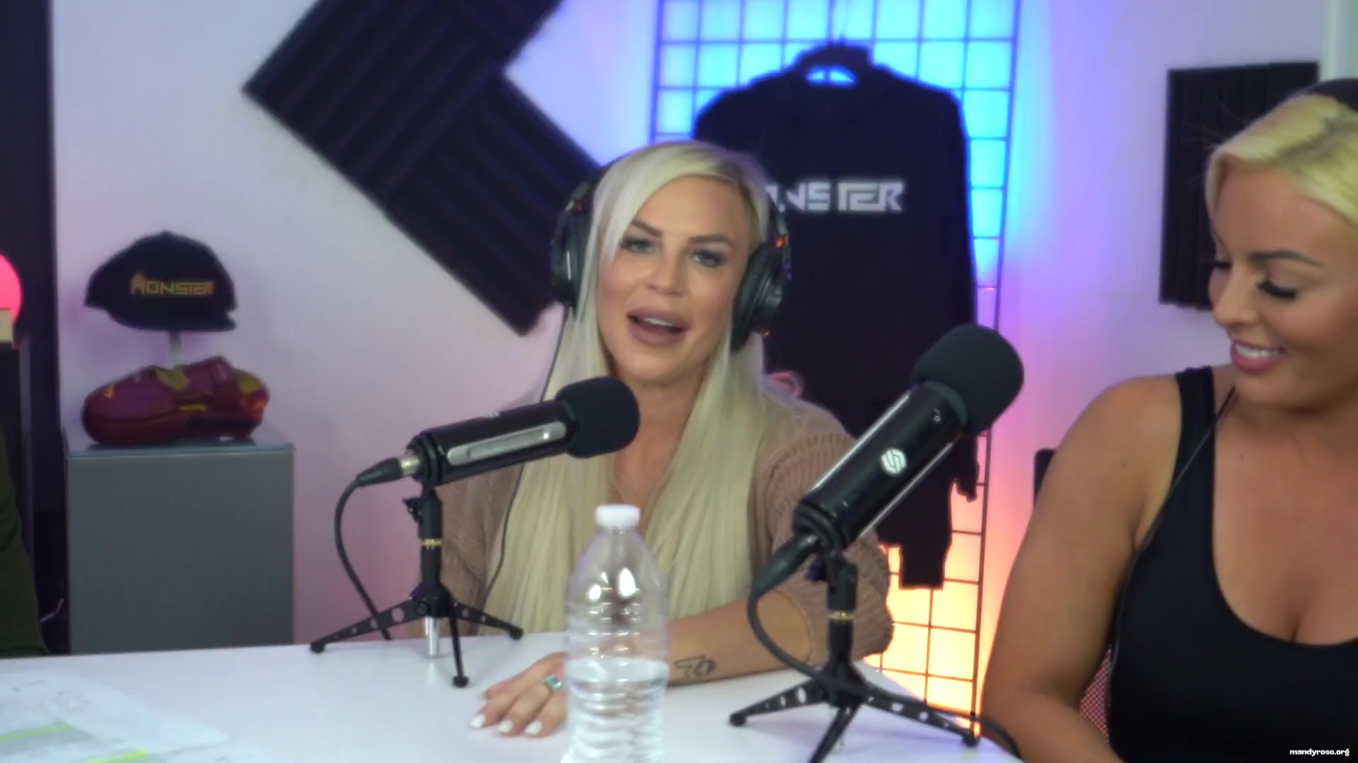 Dont_Blink_Podcast_Episode_8_W__Dana_Brooke___Mandy_Rose_mp42748.jpg