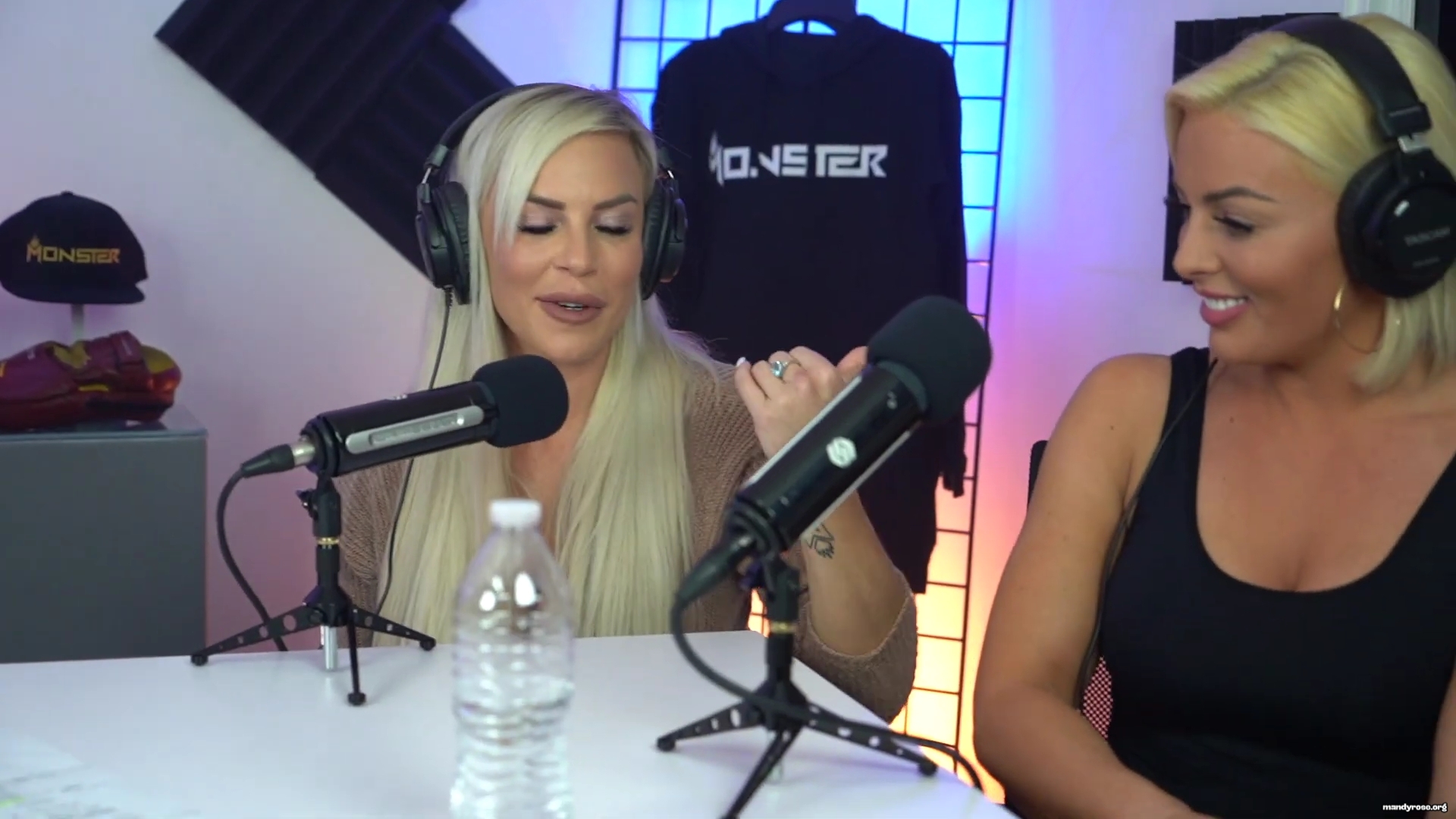 Dont_Blink_Podcast_Episode_8_W__Dana_Brooke___Mandy_Rose_mp42749.jpg