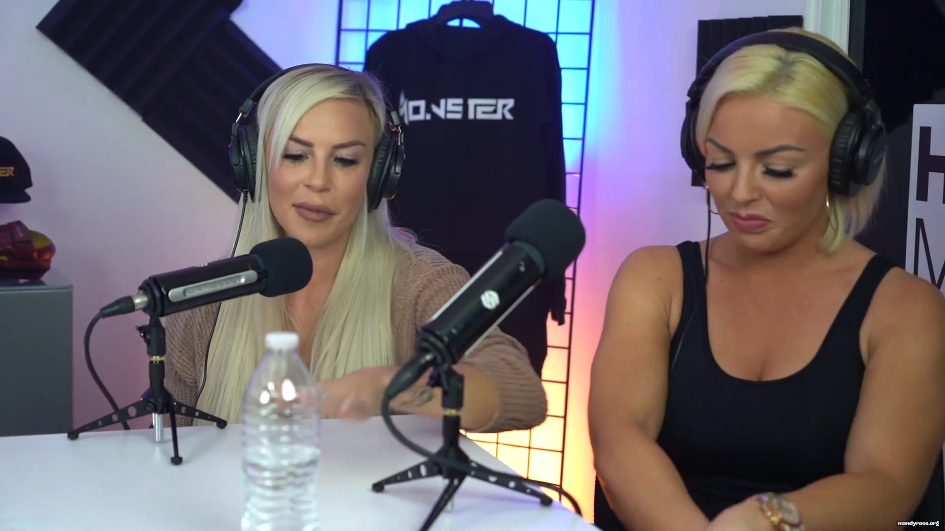 Dont_Blink_Podcast_Episode_8_W__Dana_Brooke___Mandy_Rose_mp42750.jpg