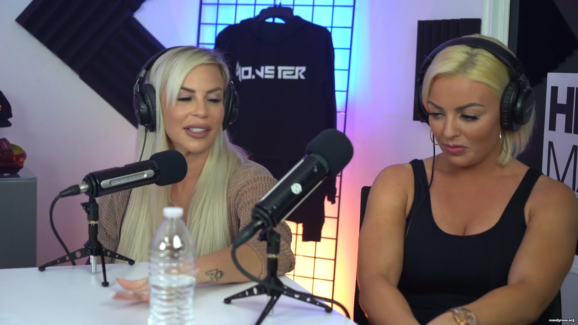 Dont_Blink_Podcast_Episode_8_W__Dana_Brooke___Mandy_Rose_mp42751.jpg