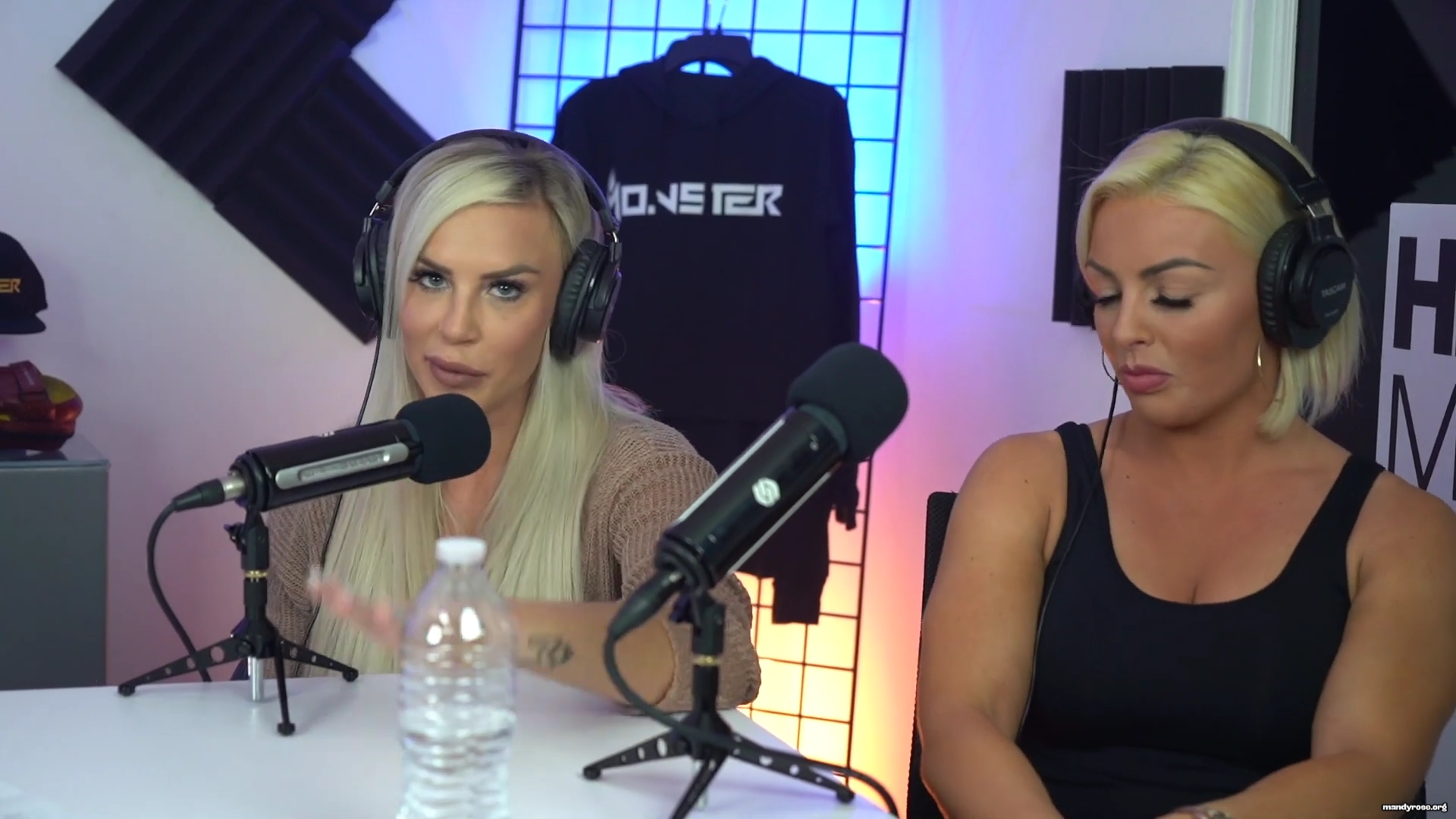 Dont_Blink_Podcast_Episode_8_W__Dana_Brooke___Mandy_Rose_mp42752.jpg
