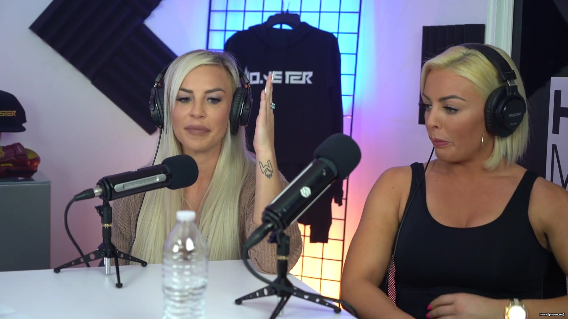 Dont_Blink_Podcast_Episode_8_W__Dana_Brooke___Mandy_Rose_mp42753.jpg