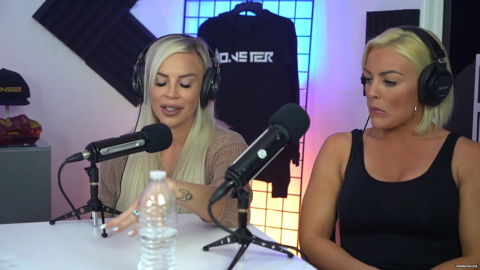 Dont_Blink_Podcast_Episode_8_W__Dana_Brooke___Mandy_Rose_mp42754.jpg