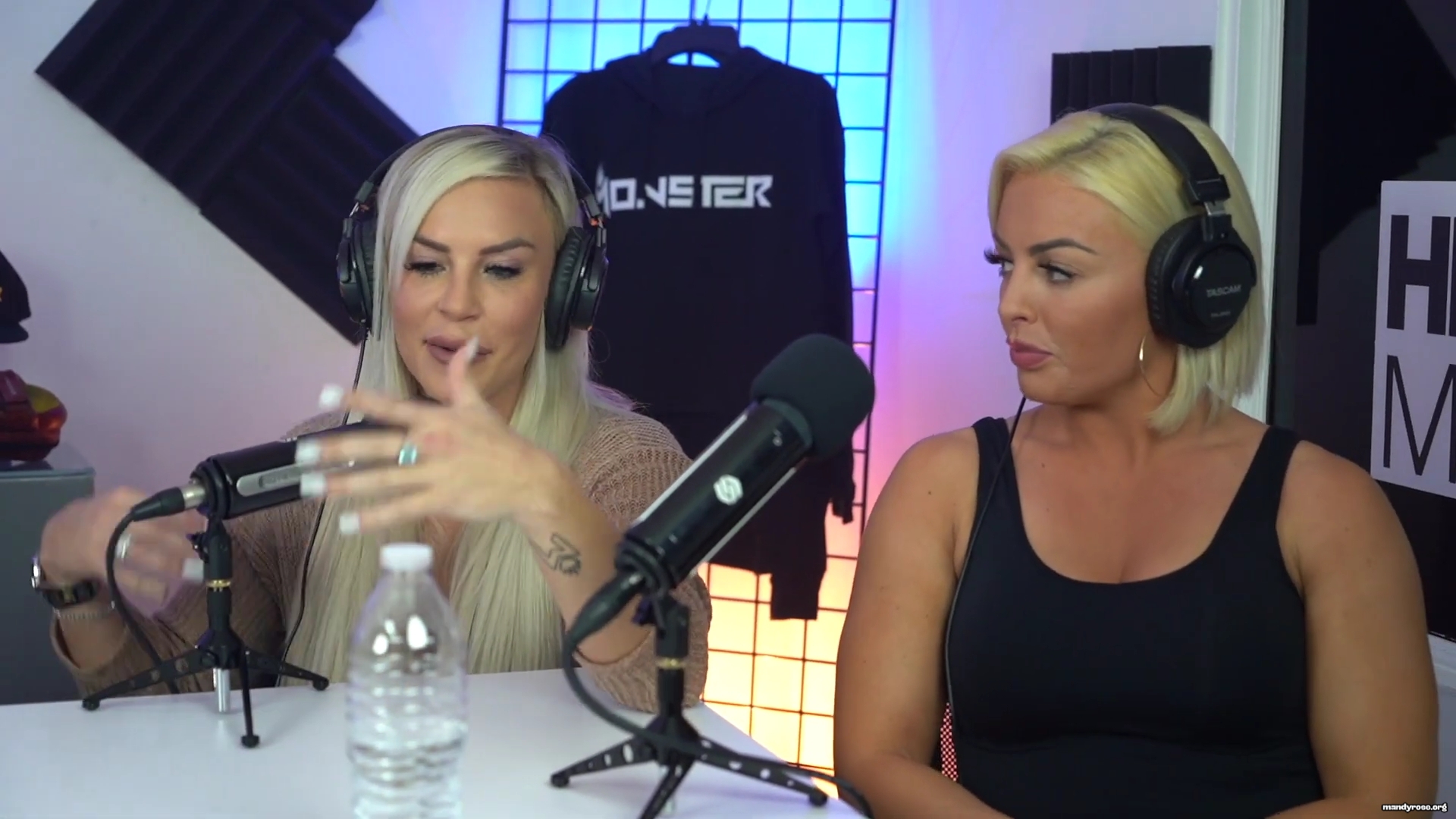 Dont_Blink_Podcast_Episode_8_W__Dana_Brooke___Mandy_Rose_mp42755.jpg