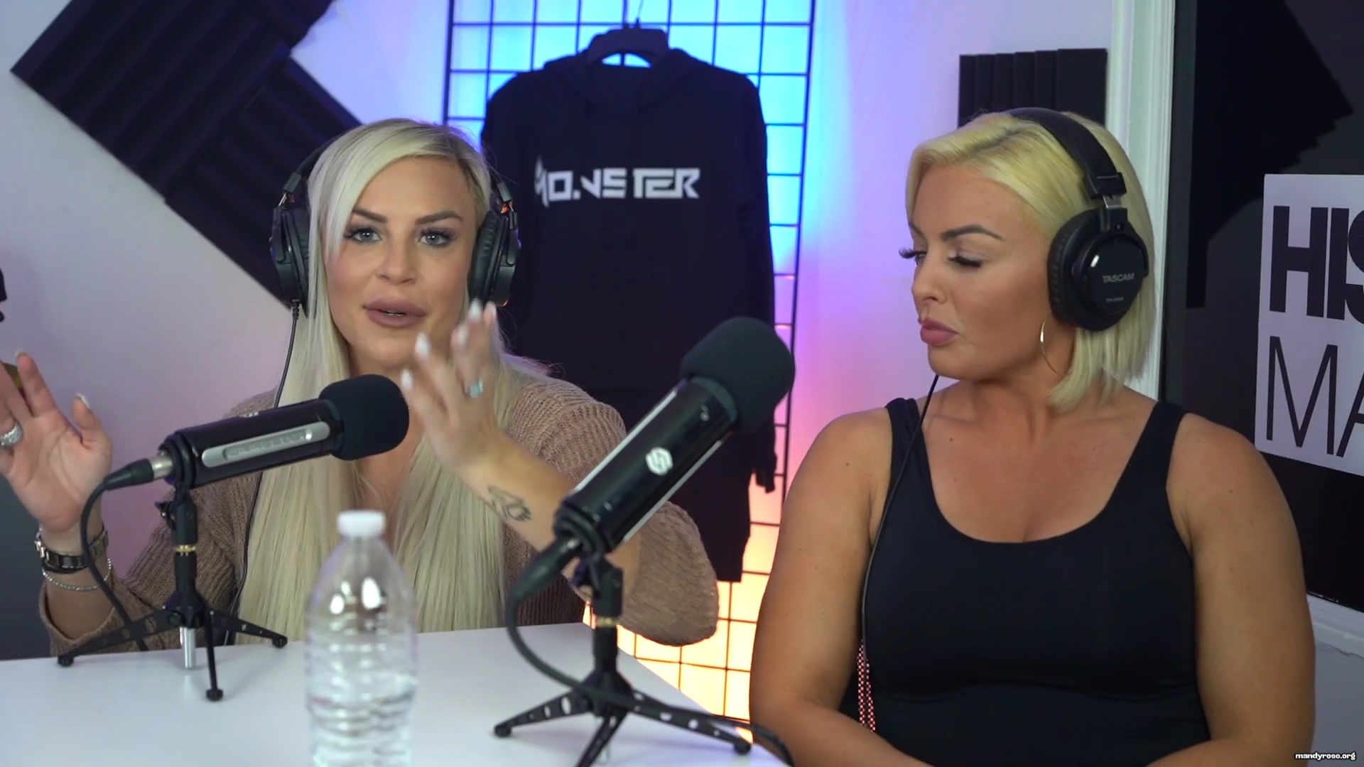 Dont_Blink_Podcast_Episode_8_W__Dana_Brooke___Mandy_Rose_mp42756.jpg