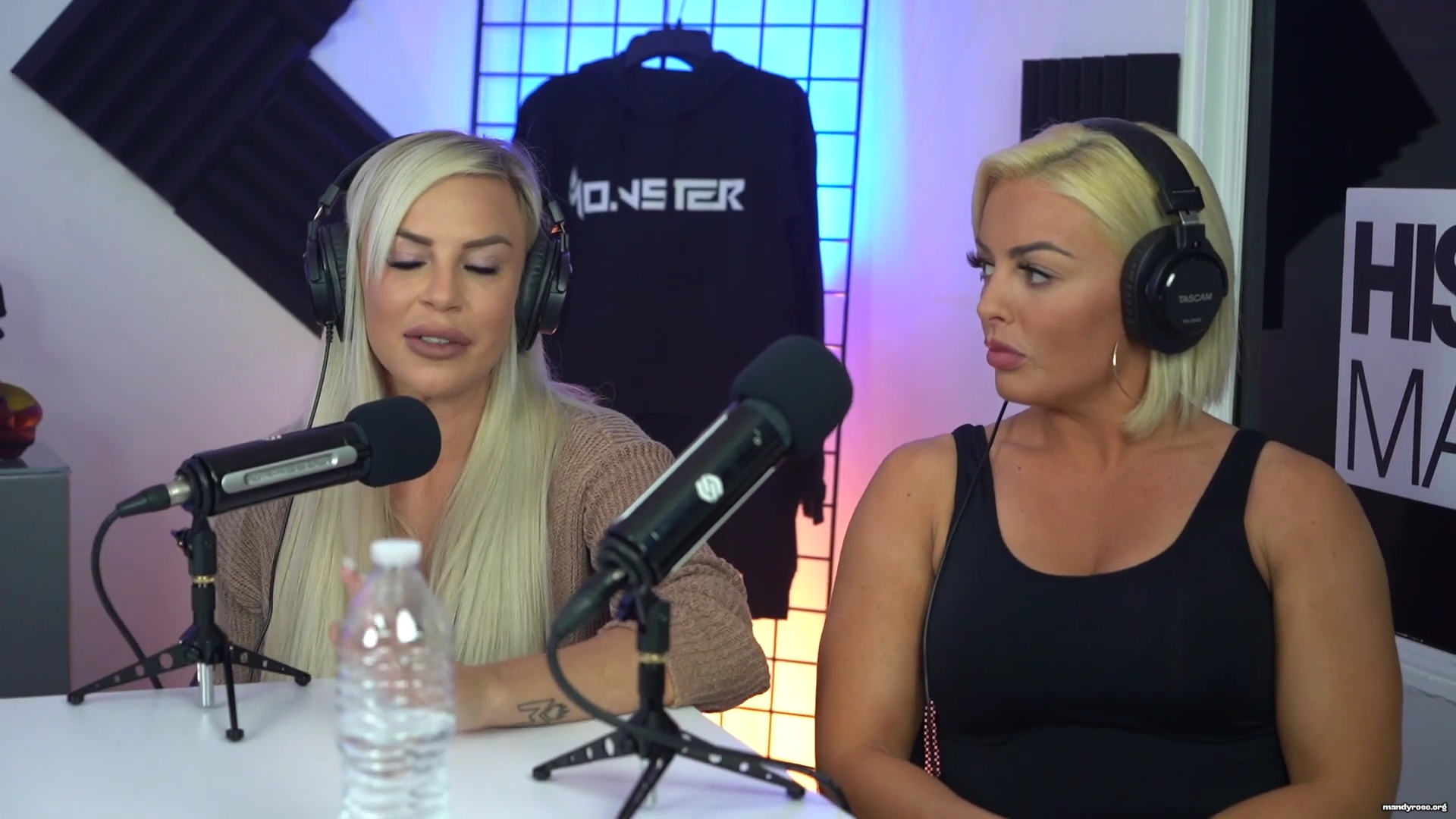 Dont_Blink_Podcast_Episode_8_W__Dana_Brooke___Mandy_Rose_mp42757.jpg