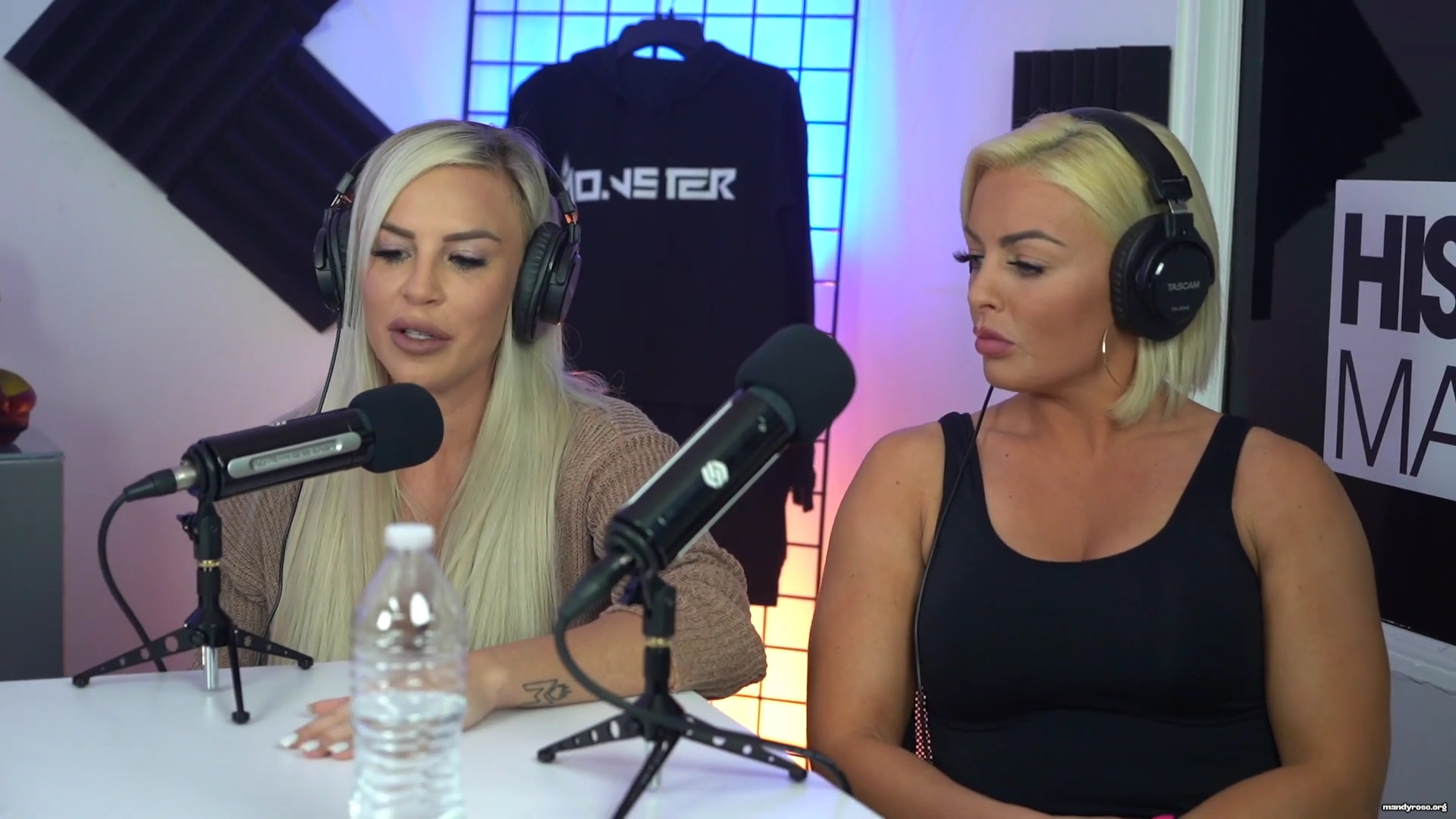 Dont_Blink_Podcast_Episode_8_W__Dana_Brooke___Mandy_Rose_mp42758.jpg
