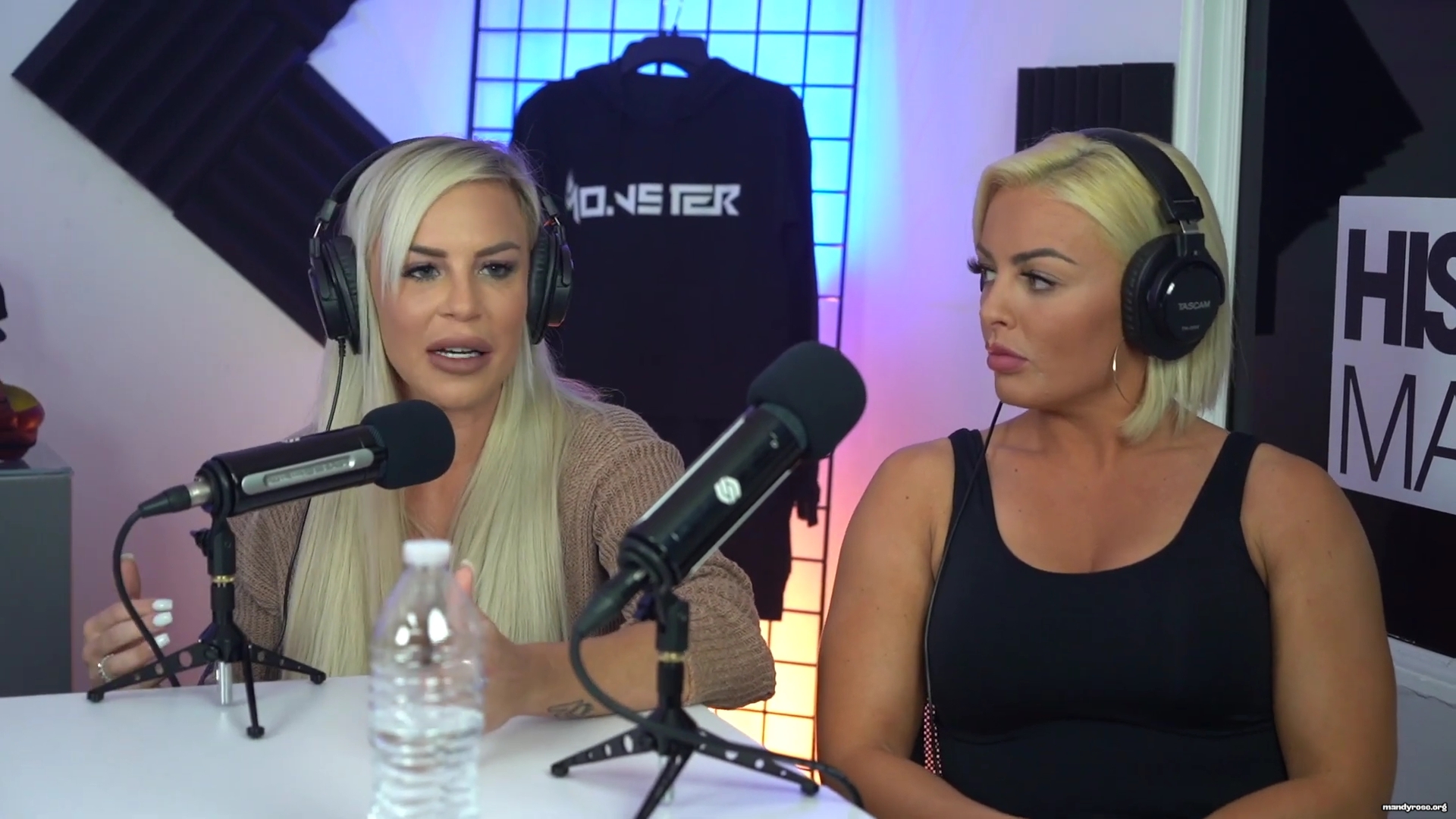 Dont_Blink_Podcast_Episode_8_W__Dana_Brooke___Mandy_Rose_mp42759.jpg
