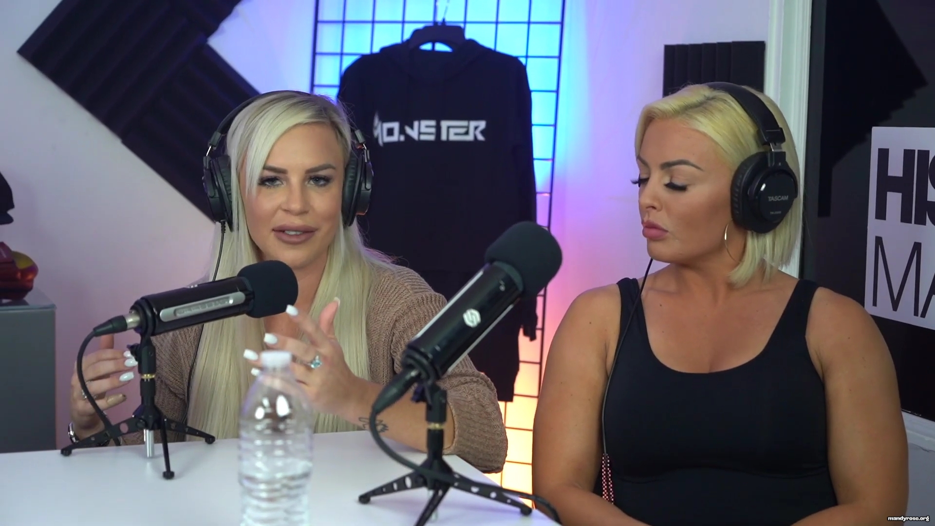 Dont_Blink_Podcast_Episode_8_W__Dana_Brooke___Mandy_Rose_mp42760.jpg