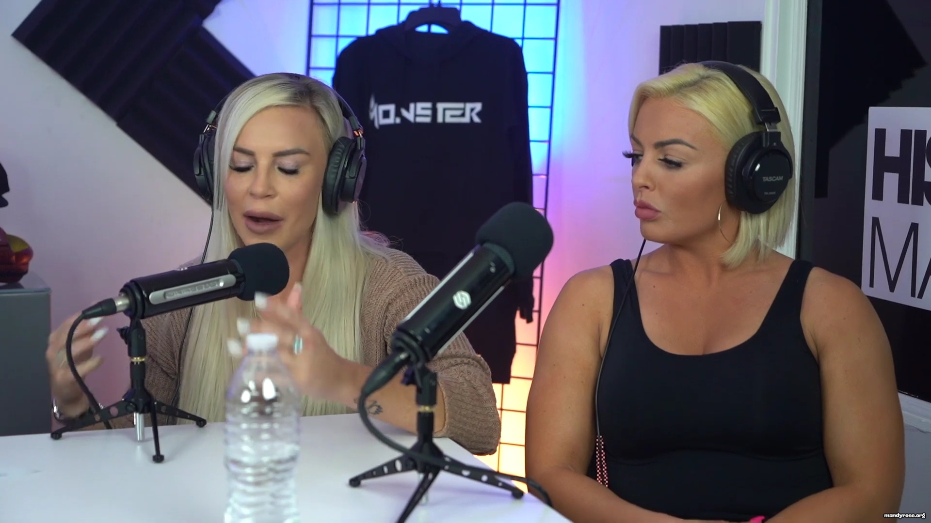 Dont_Blink_Podcast_Episode_8_W__Dana_Brooke___Mandy_Rose_mp42761.jpg