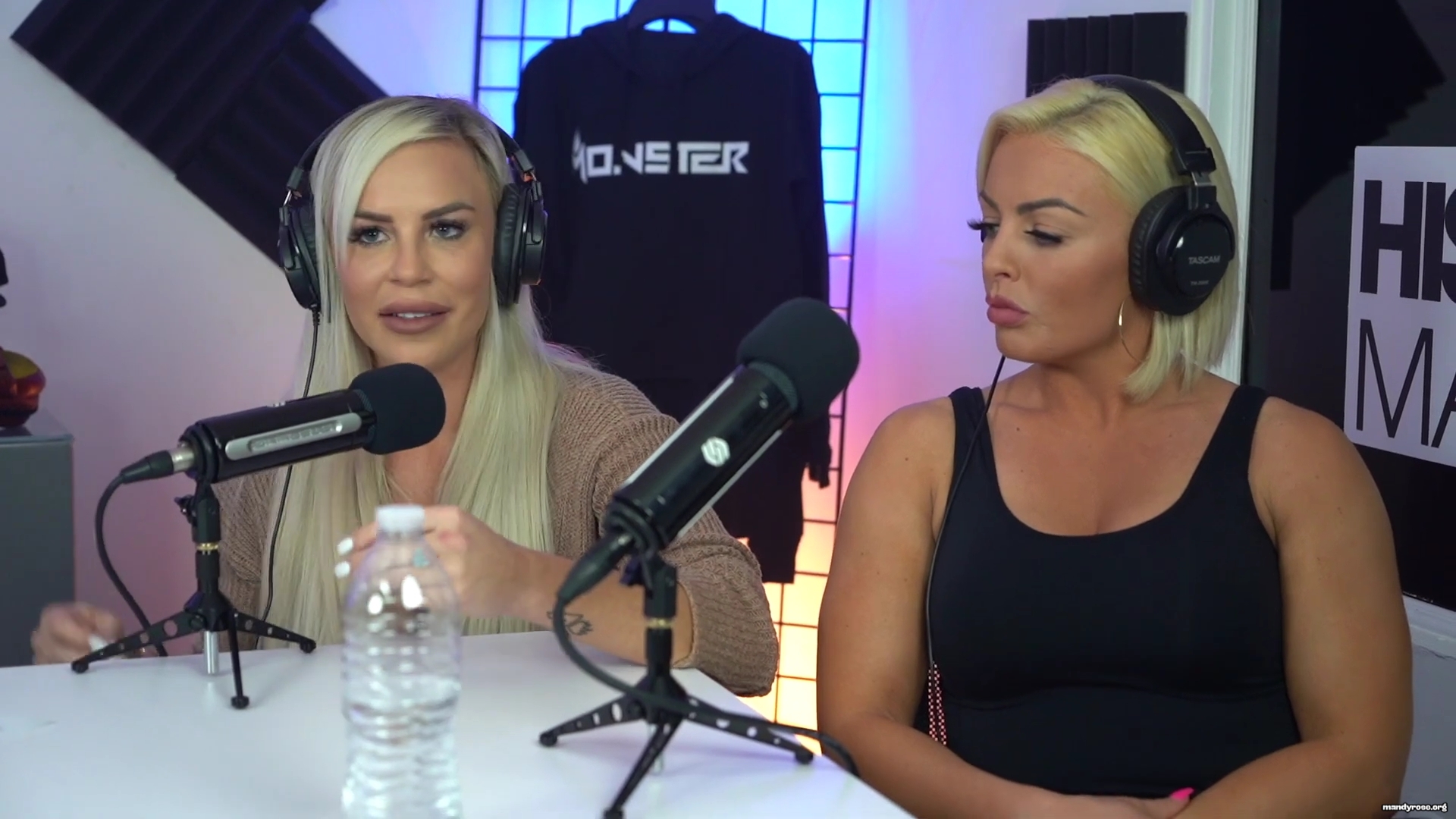 Dont_Blink_Podcast_Episode_8_W__Dana_Brooke___Mandy_Rose_mp42762.jpg