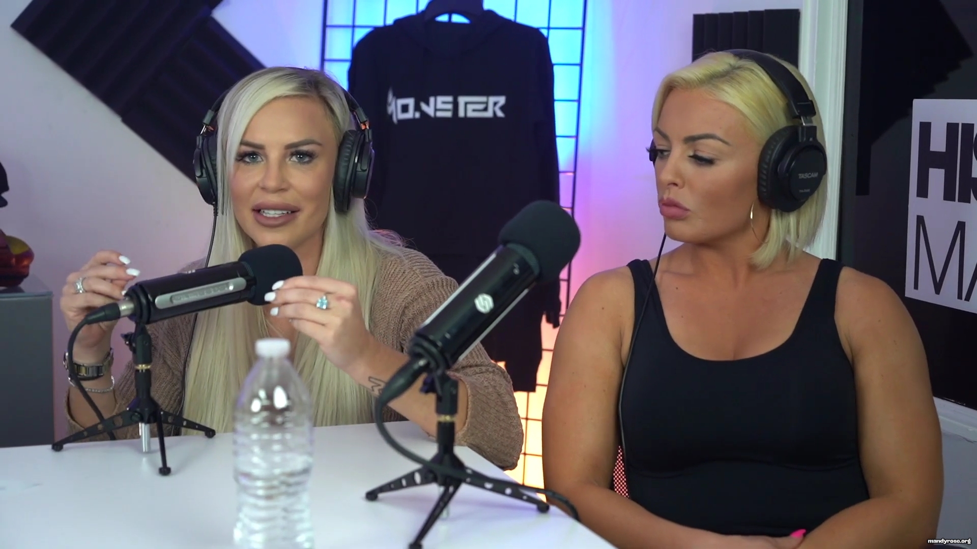 Dont_Blink_Podcast_Episode_8_W__Dana_Brooke___Mandy_Rose_mp42763.jpg