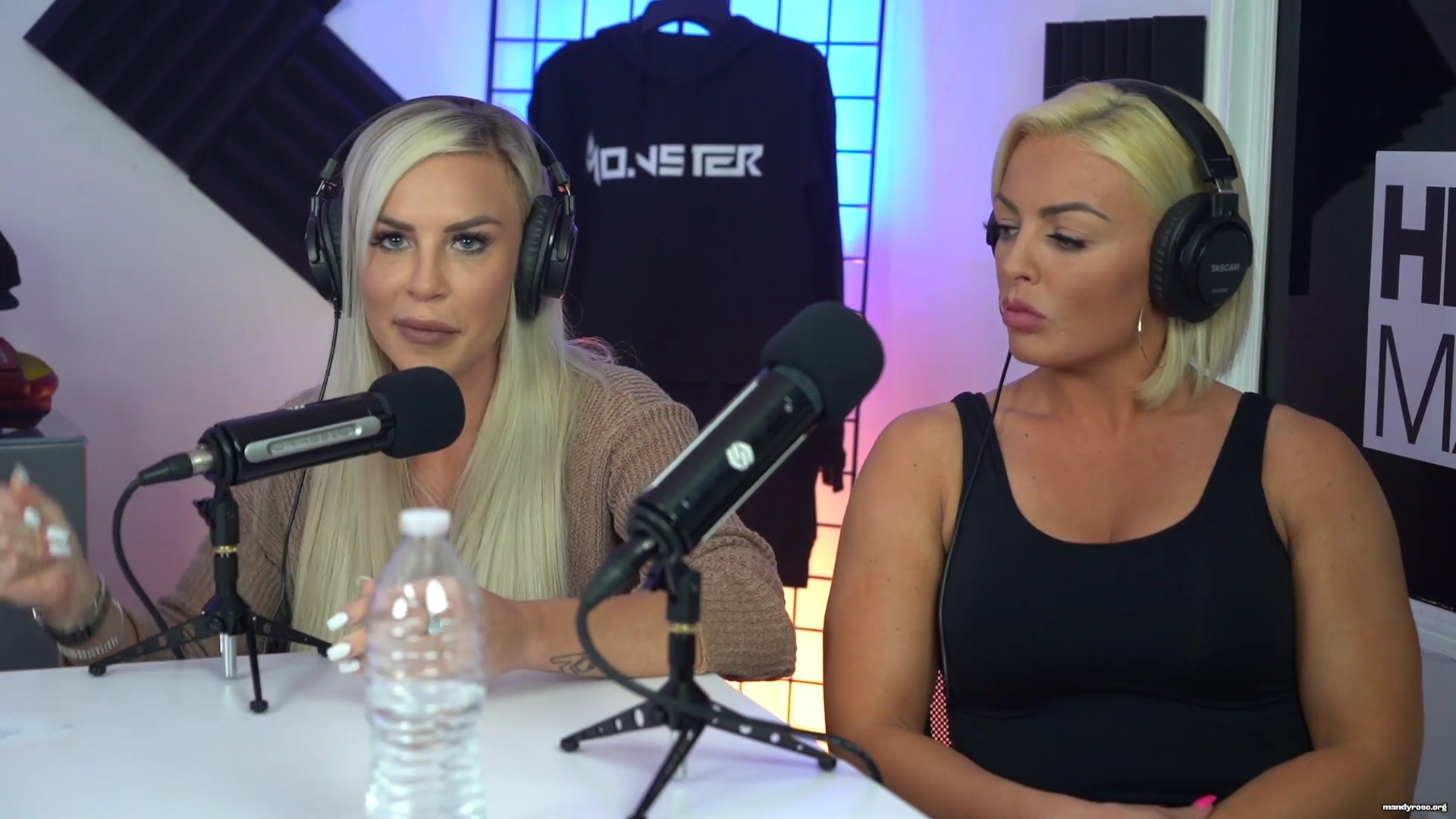 Dont_Blink_Podcast_Episode_8_W__Dana_Brooke___Mandy_Rose_mp42764.jpg