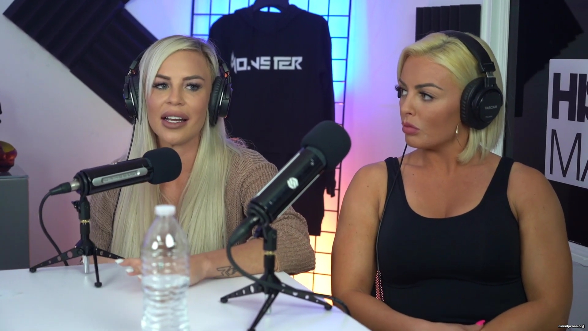 Dont_Blink_Podcast_Episode_8_W__Dana_Brooke___Mandy_Rose_mp42765.jpg