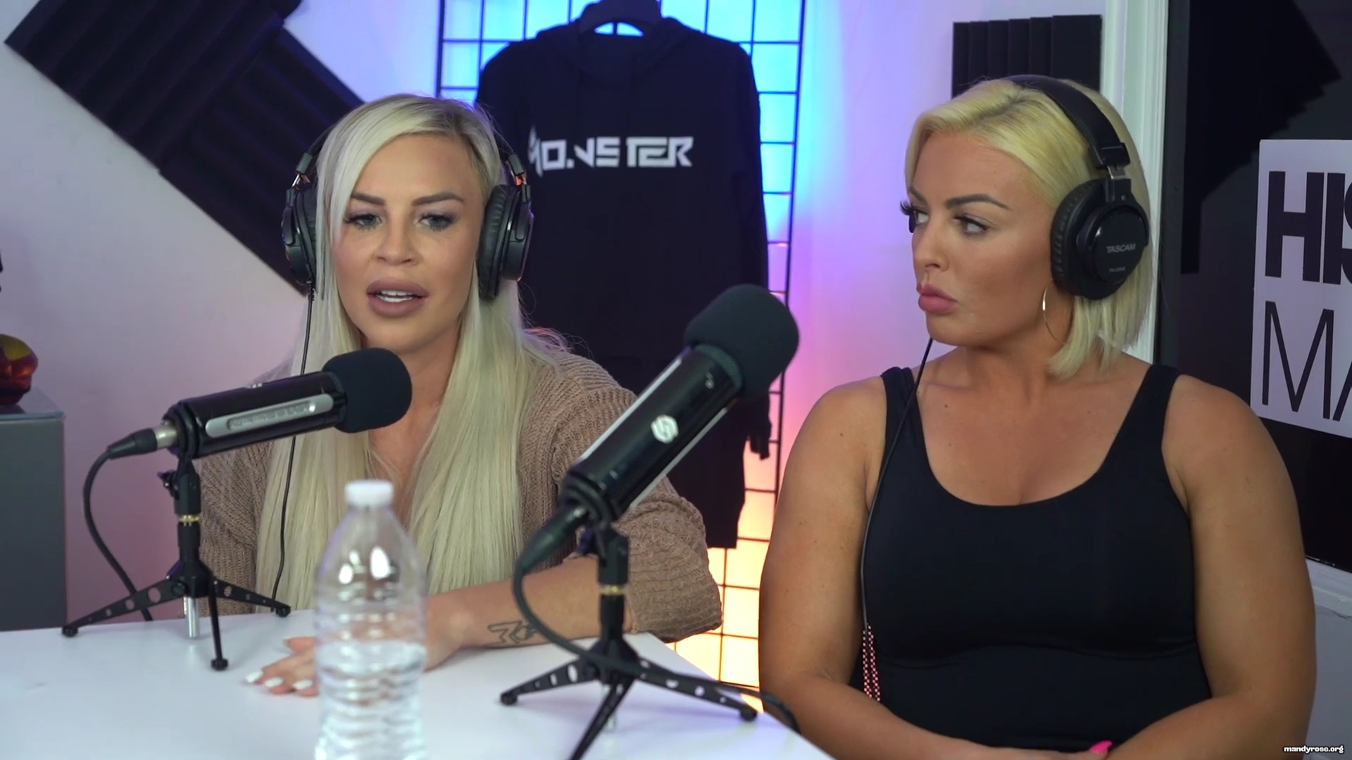 Dont_Blink_Podcast_Episode_8_W__Dana_Brooke___Mandy_Rose_mp42766.jpg