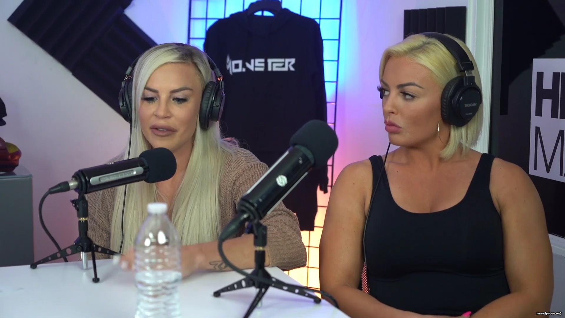 Dont_Blink_Podcast_Episode_8_W__Dana_Brooke___Mandy_Rose_mp42767.jpg