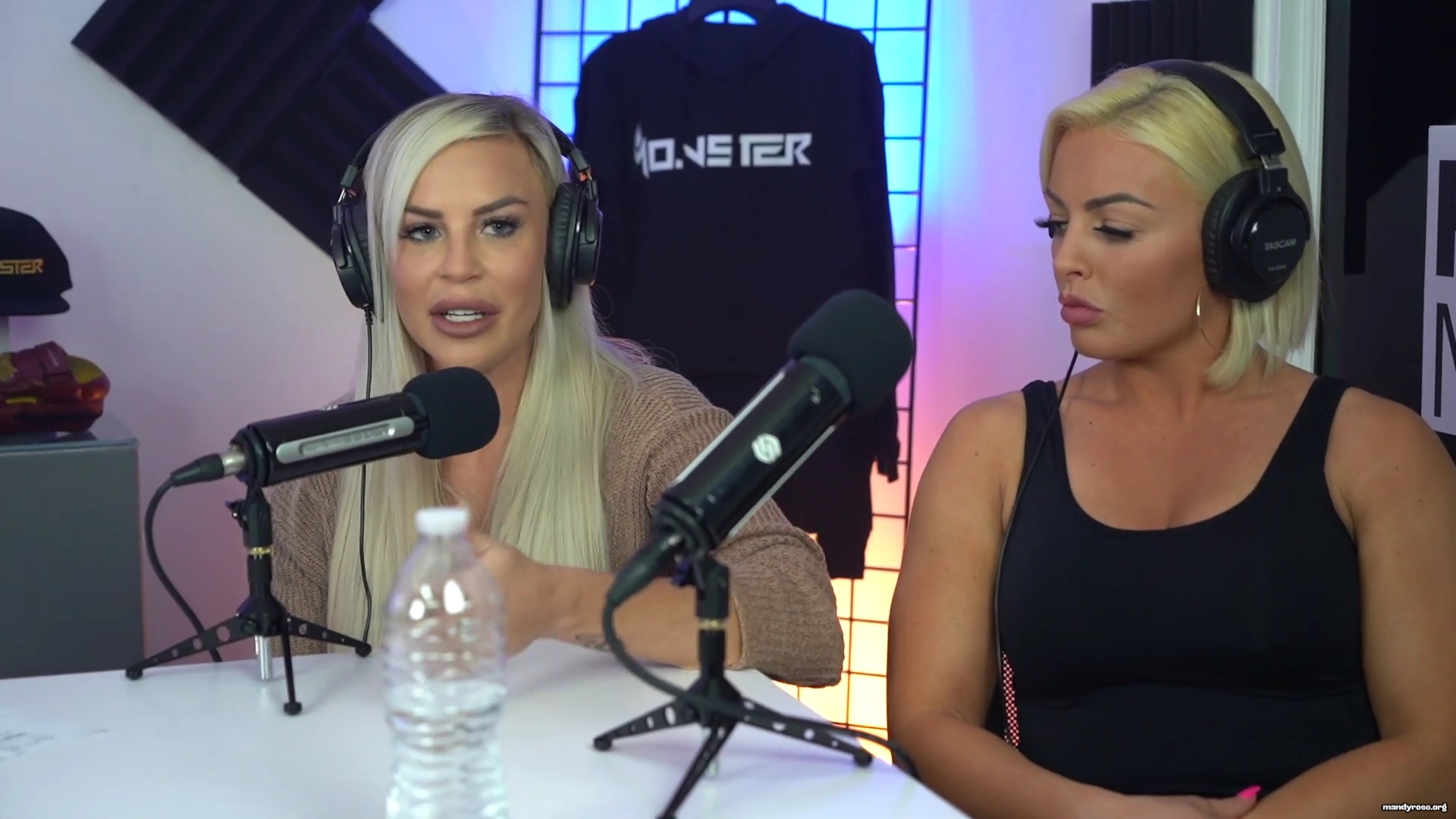 Dont_Blink_Podcast_Episode_8_W__Dana_Brooke___Mandy_Rose_mp42769.jpg