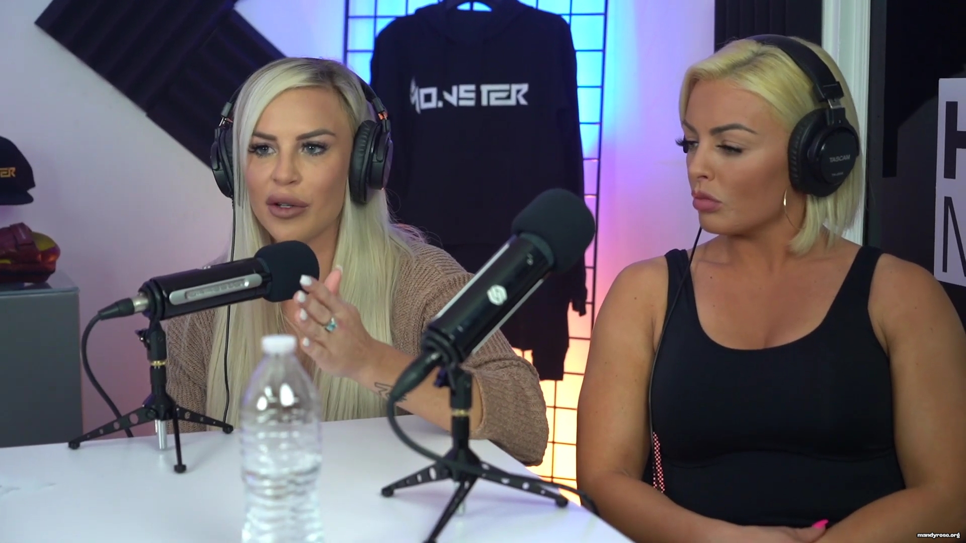 Dont_Blink_Podcast_Episode_8_W__Dana_Brooke___Mandy_Rose_mp42770.jpg