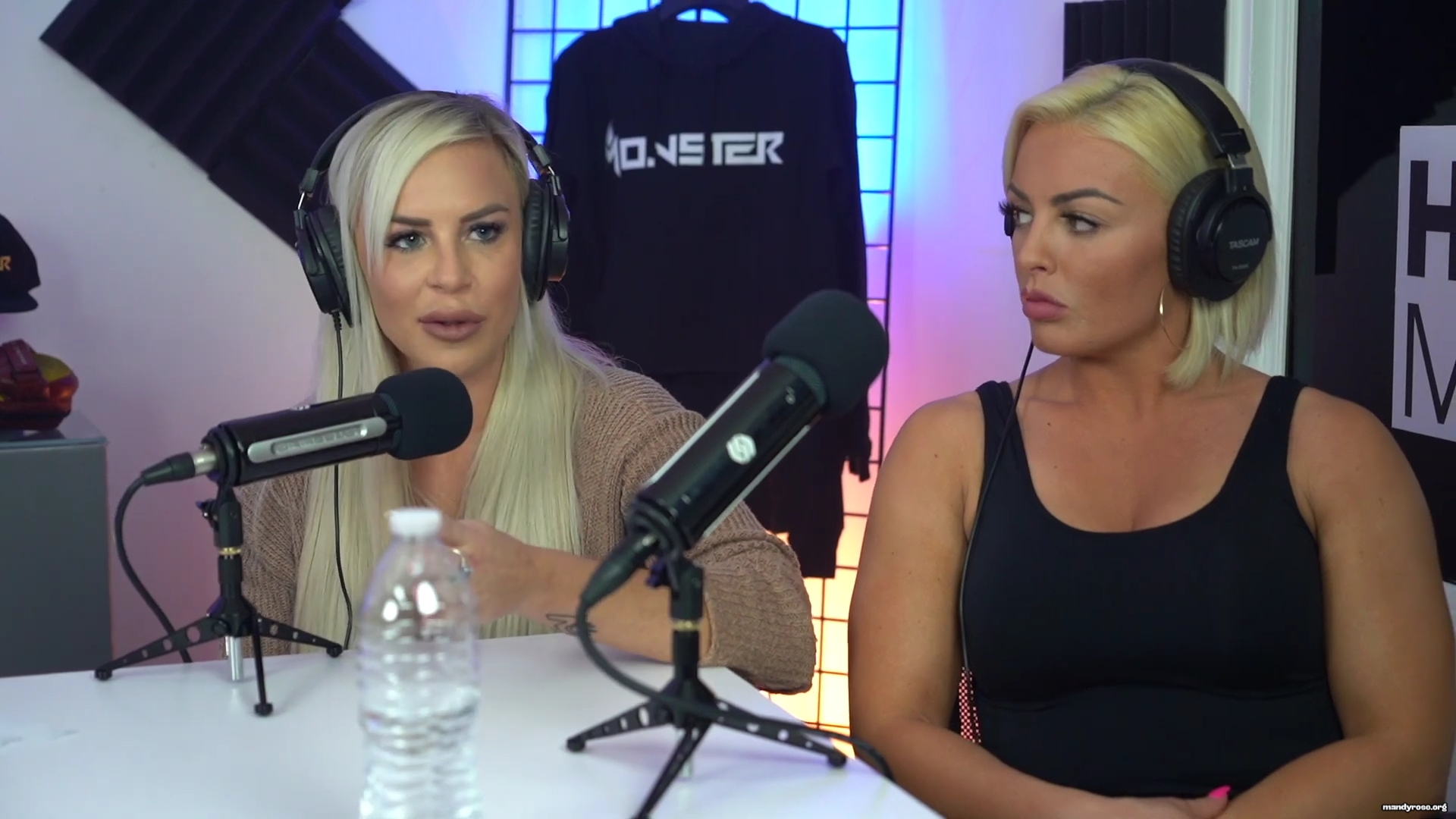 Dont_Blink_Podcast_Episode_8_W__Dana_Brooke___Mandy_Rose_mp42771.jpg