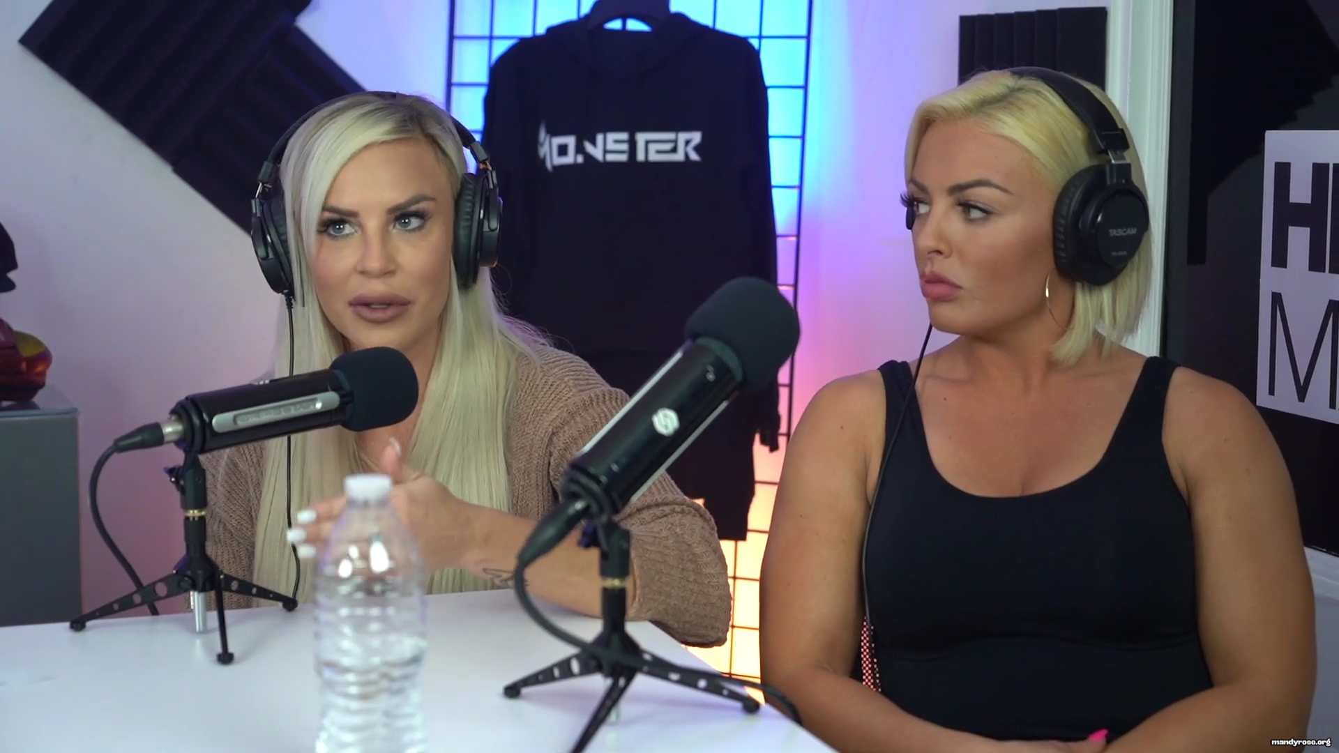 Dont_Blink_Podcast_Episode_8_W__Dana_Brooke___Mandy_Rose_mp42772.jpg