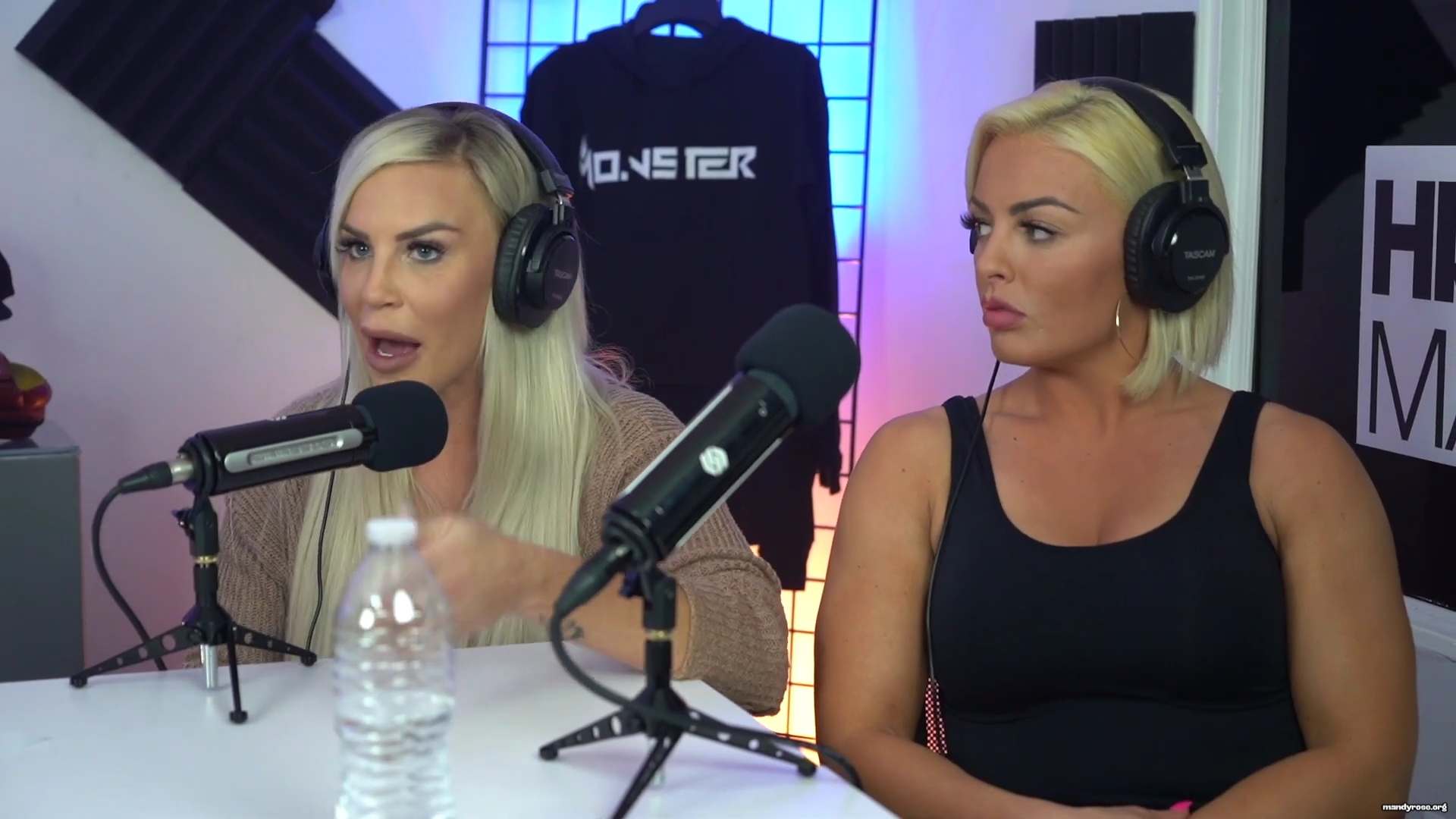 Dont_Blink_Podcast_Episode_8_W__Dana_Brooke___Mandy_Rose_mp42773.jpg