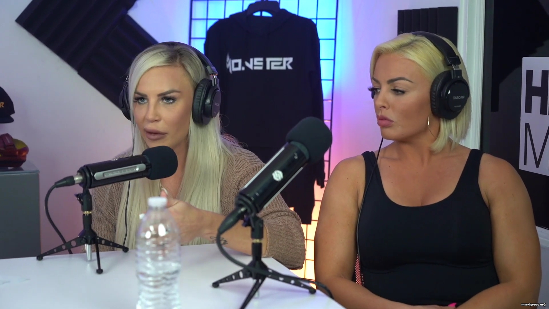 Dont_Blink_Podcast_Episode_8_W__Dana_Brooke___Mandy_Rose_mp42774.jpg