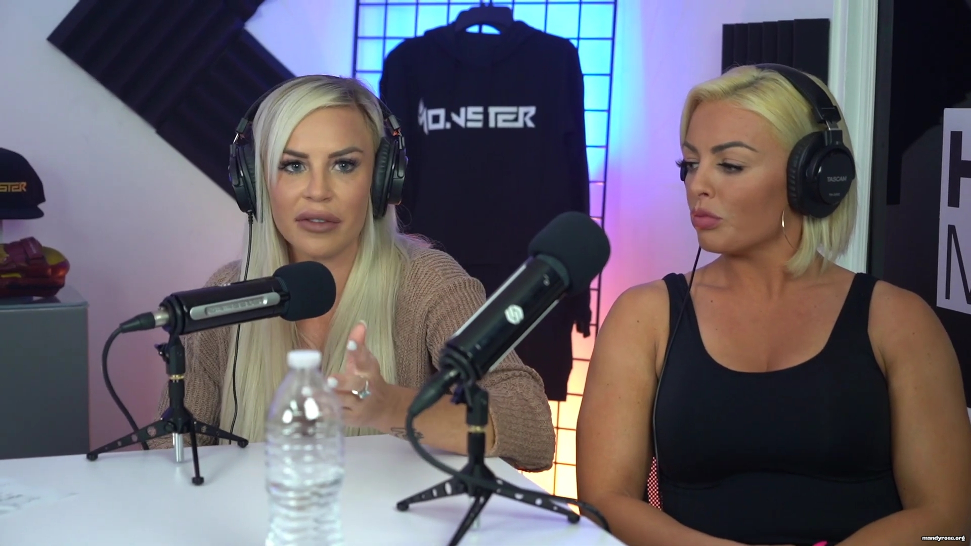 Dont_Blink_Podcast_Episode_8_W__Dana_Brooke___Mandy_Rose_mp42775.jpg