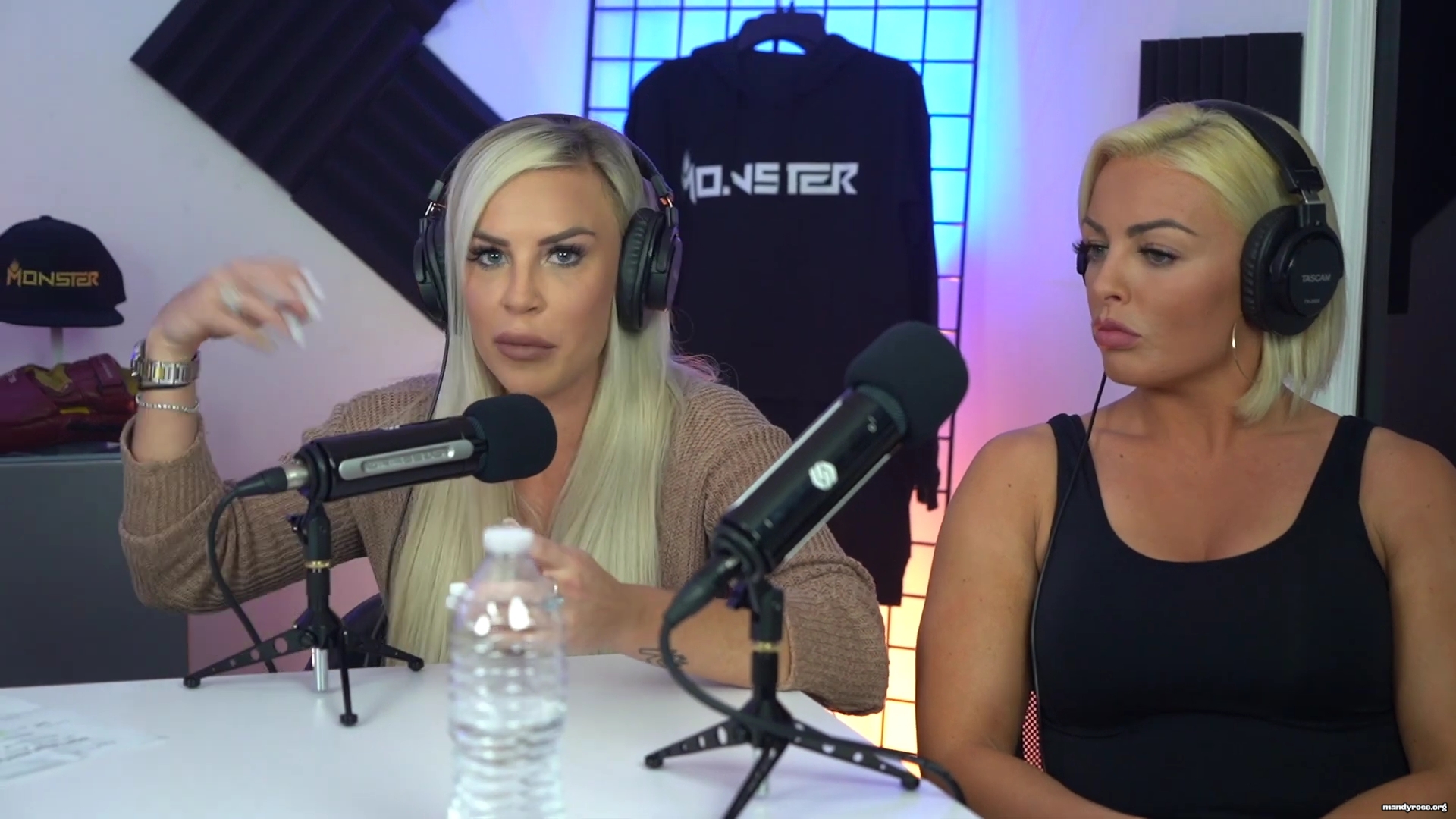 Dont_Blink_Podcast_Episode_8_W__Dana_Brooke___Mandy_Rose_mp42776.jpg