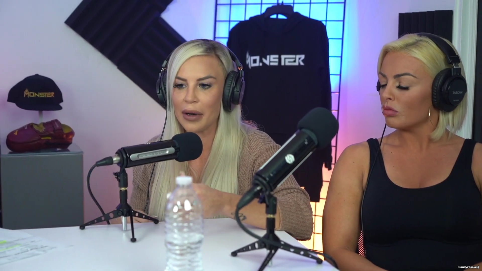 Dont_Blink_Podcast_Episode_8_W__Dana_Brooke___Mandy_Rose_mp42777.jpg