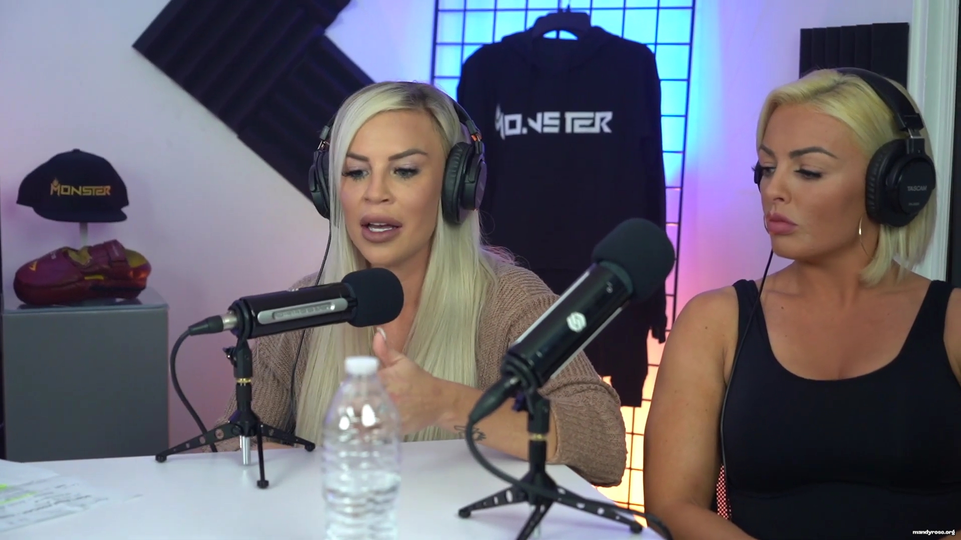 Dont_Blink_Podcast_Episode_8_W__Dana_Brooke___Mandy_Rose_mp42778.jpg