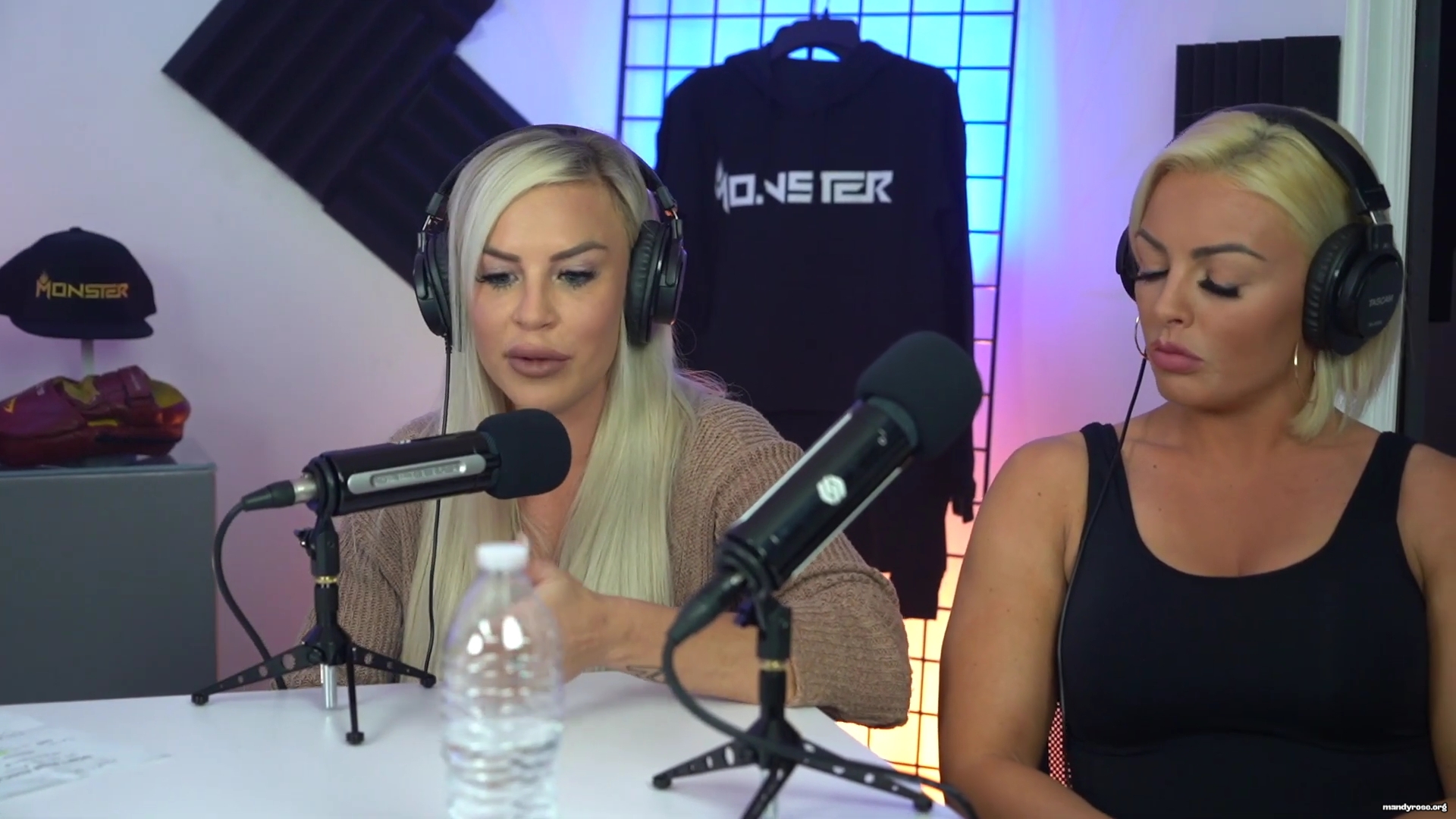 Dont_Blink_Podcast_Episode_8_W__Dana_Brooke___Mandy_Rose_mp42779.jpg