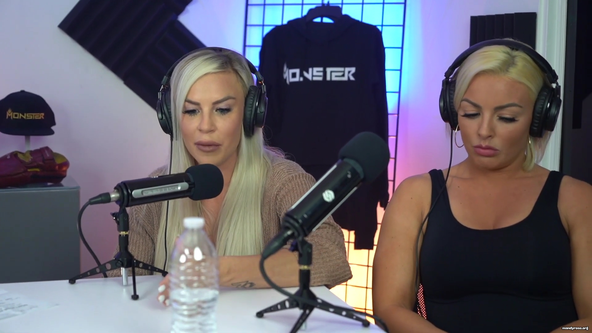 Dont_Blink_Podcast_Episode_8_W__Dana_Brooke___Mandy_Rose_mp42780.jpg