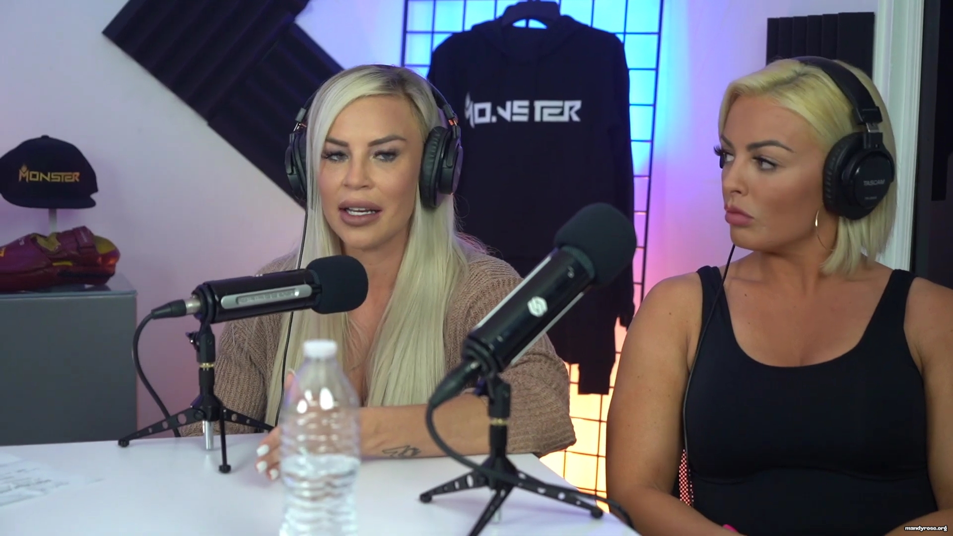 Dont_Blink_Podcast_Episode_8_W__Dana_Brooke___Mandy_Rose_mp42781.jpg